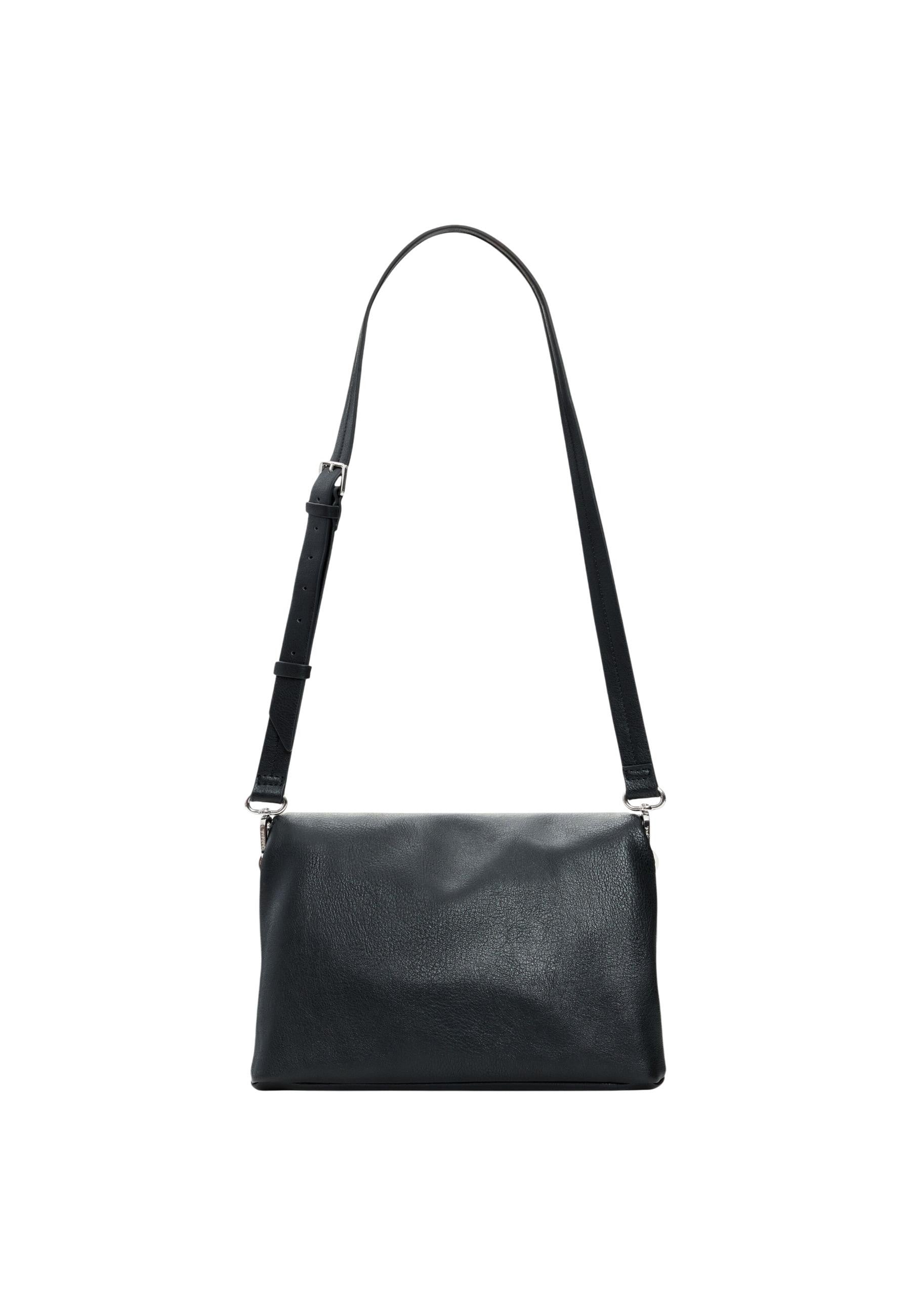 Desigual Sac femme Sacs — black