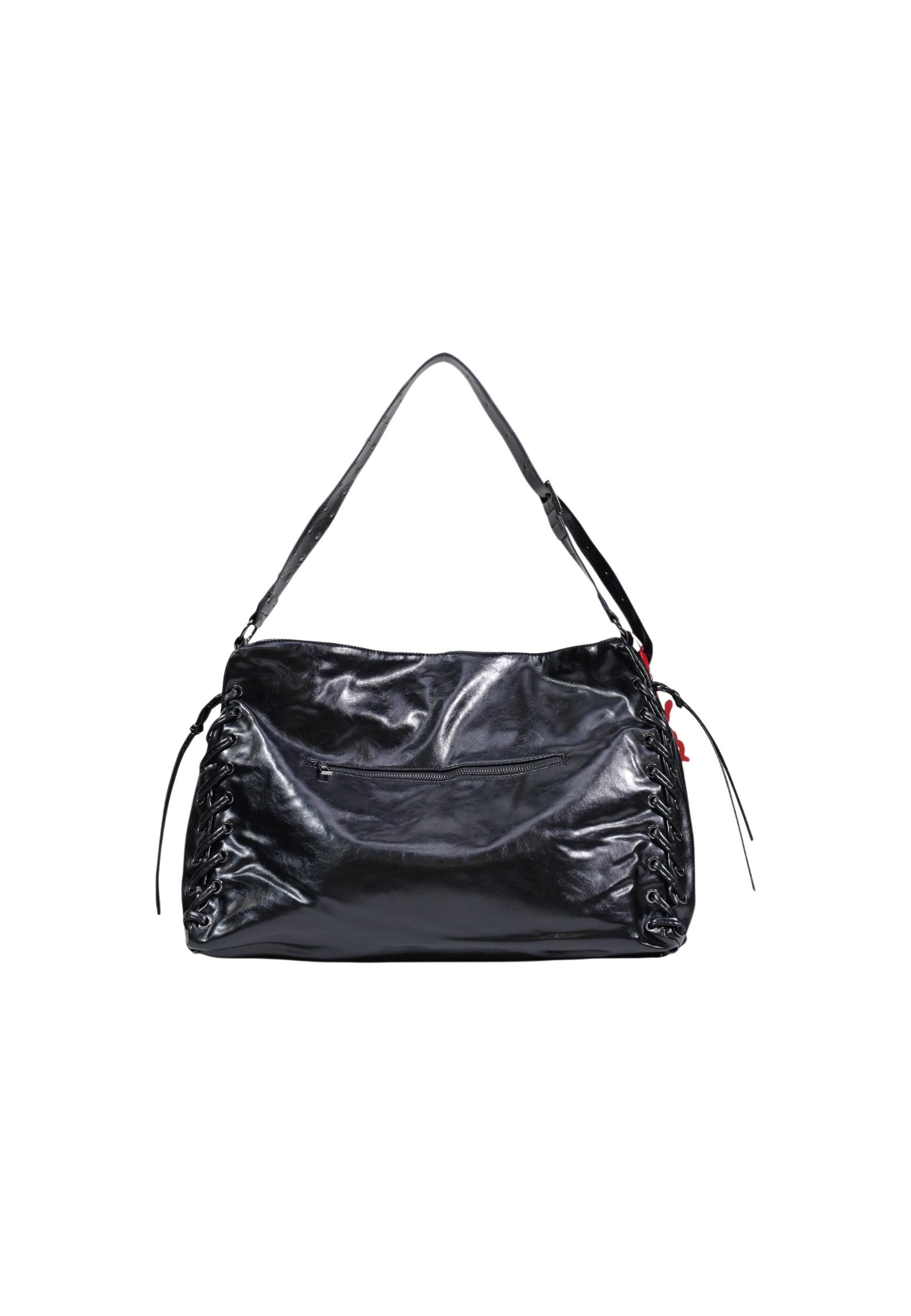 Desigual Sac femme Sacs — black