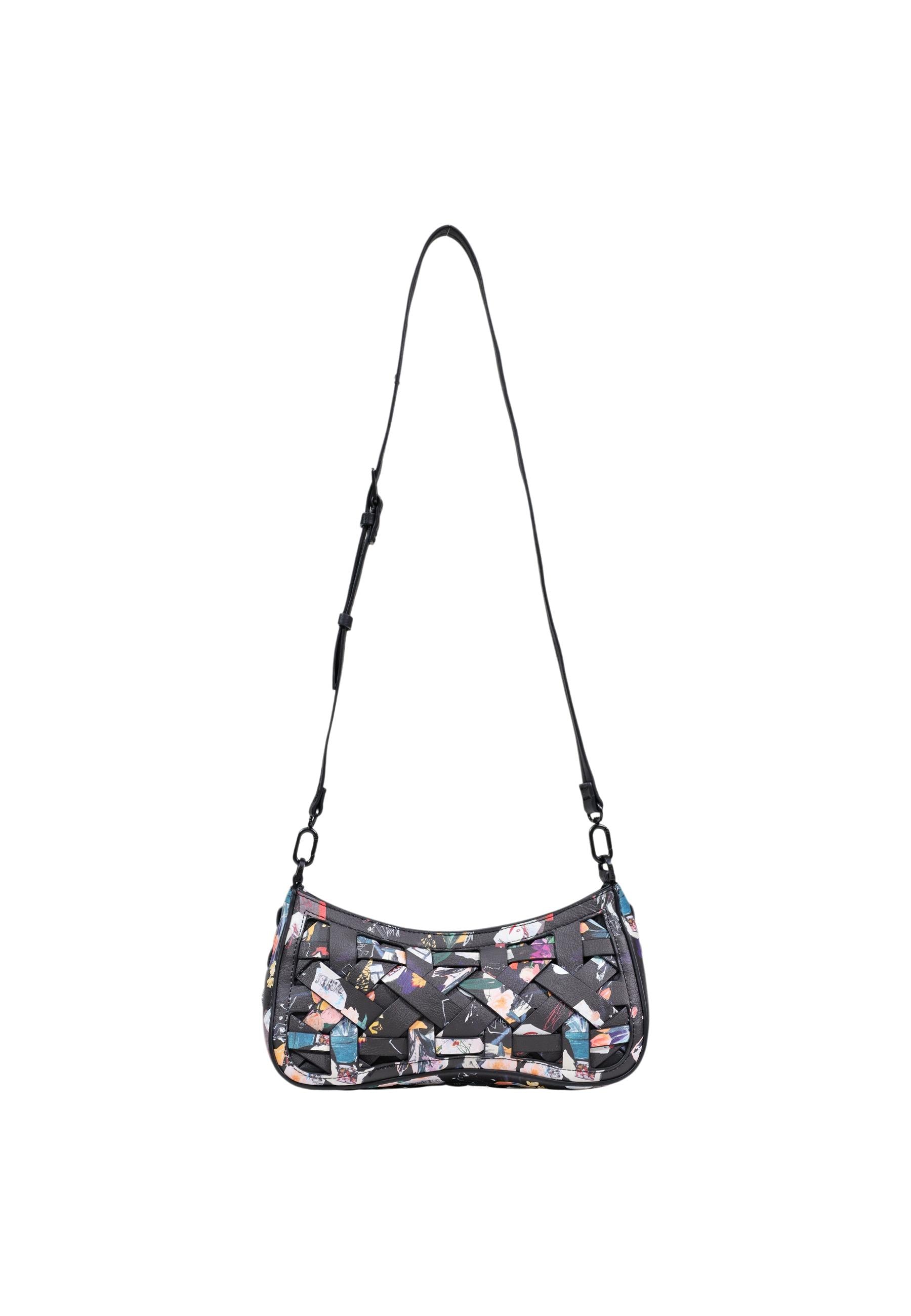 Desigual Sac femme Sacs — black