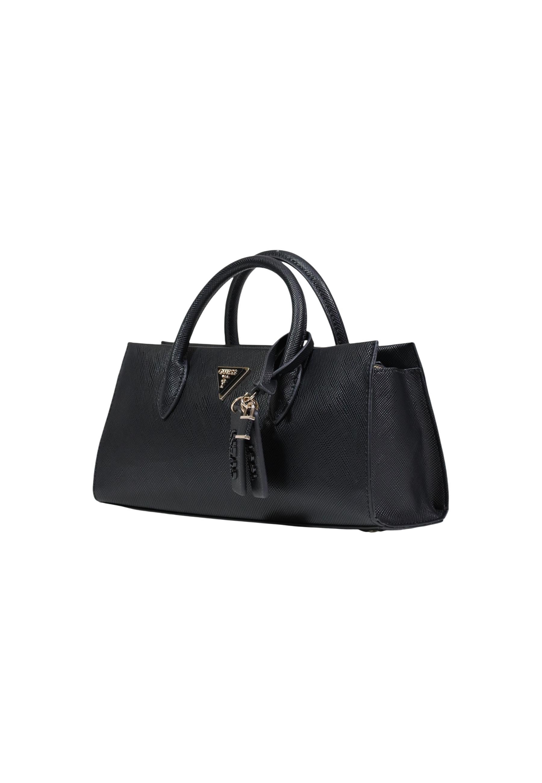 Guess Sac femme Sacs — black