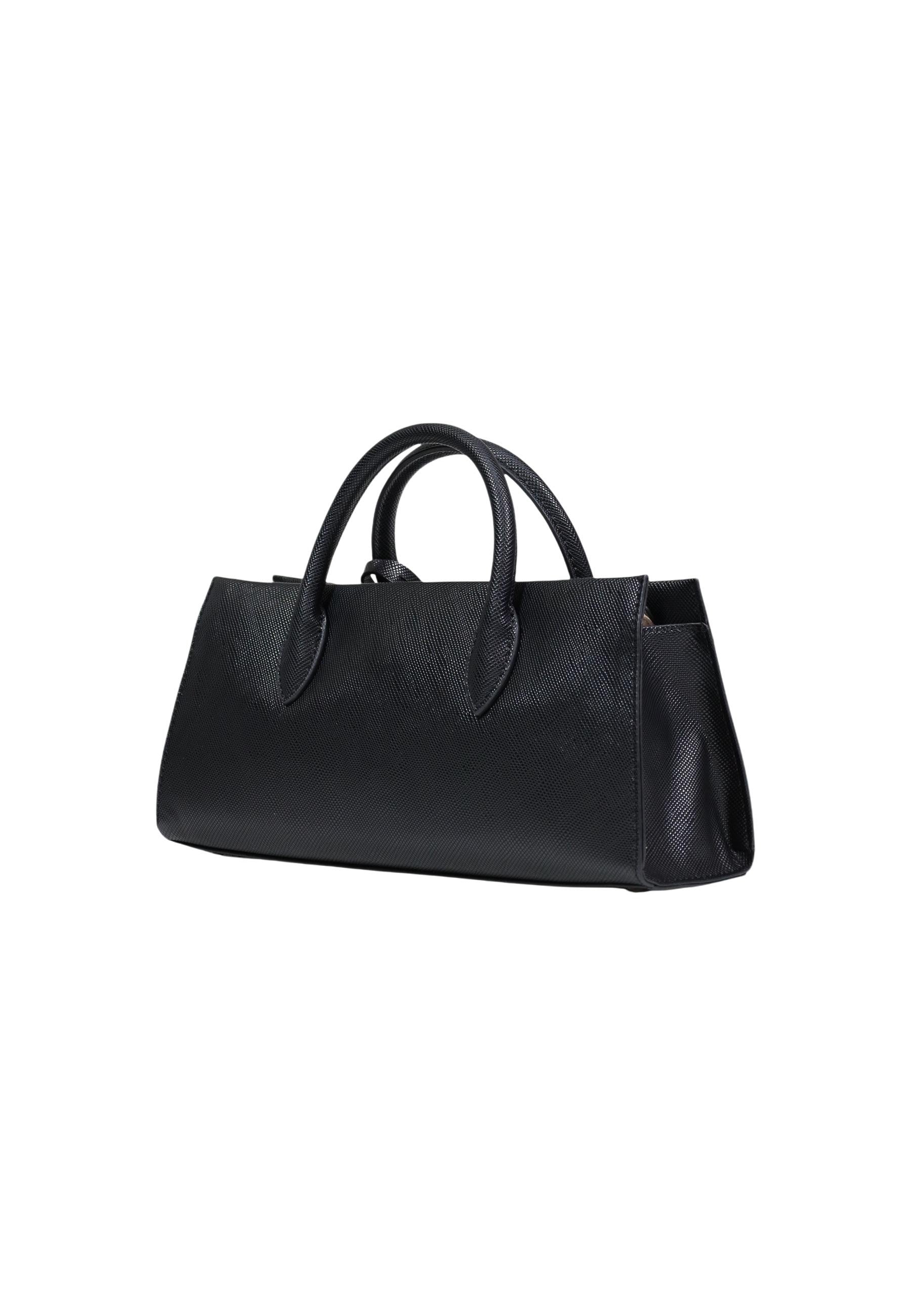 Guess Sac femme Sacs — black