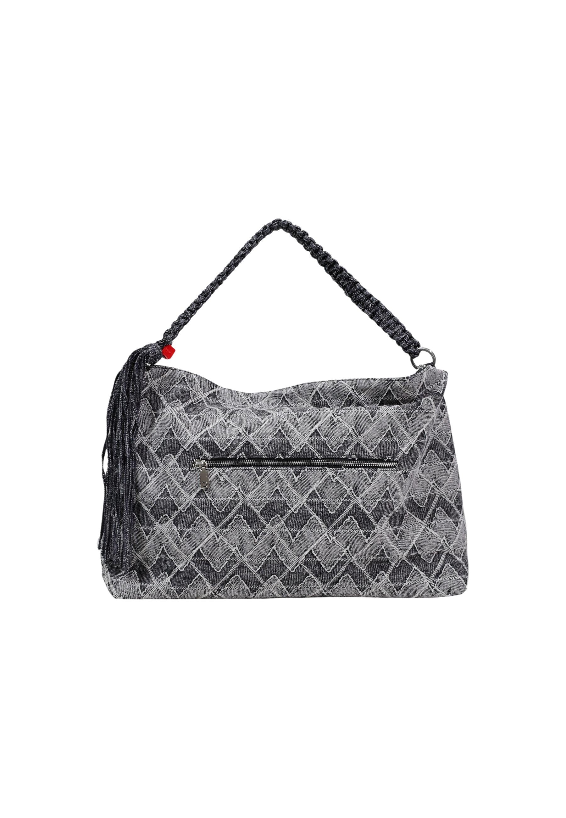 Desigual Sac femme Sacs — blue
