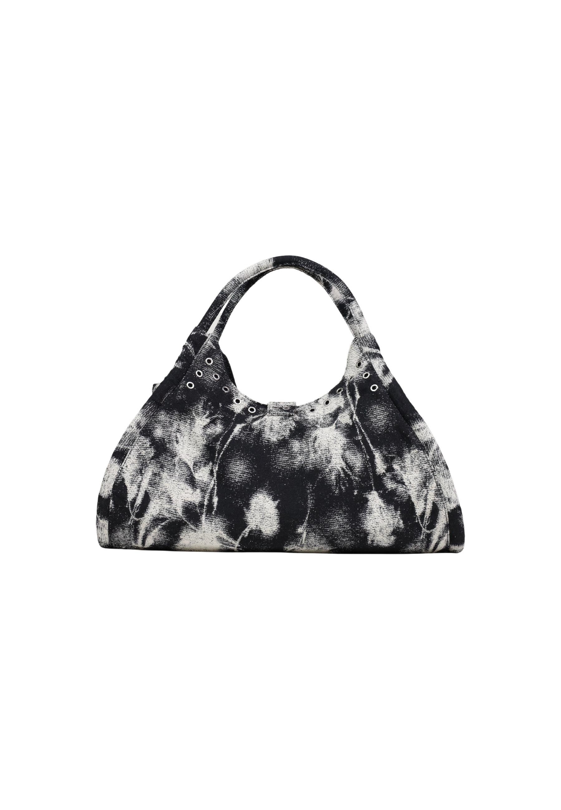 Desigual Sac femme Sacs — black