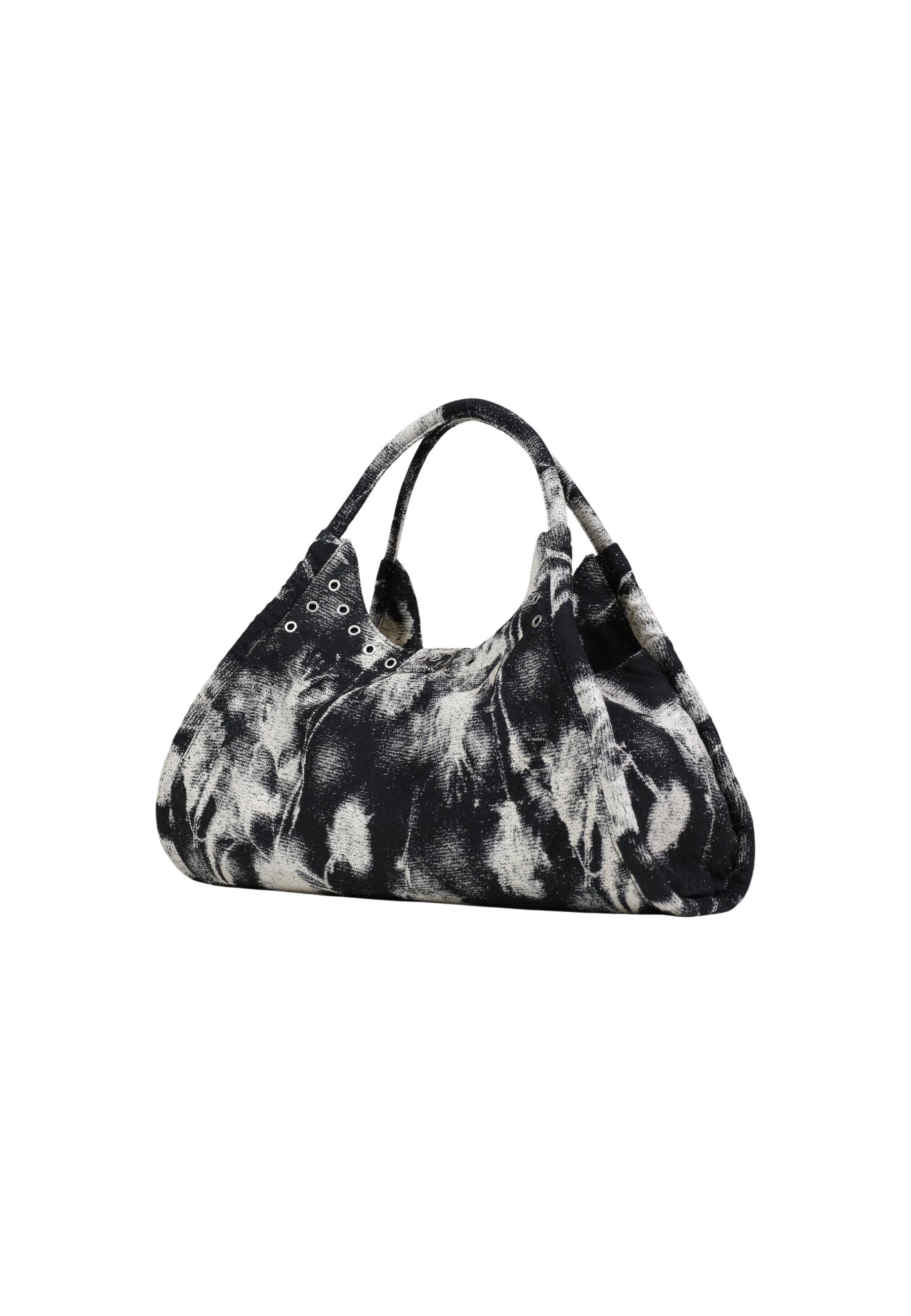 Desigual Sac femme Sacs — black