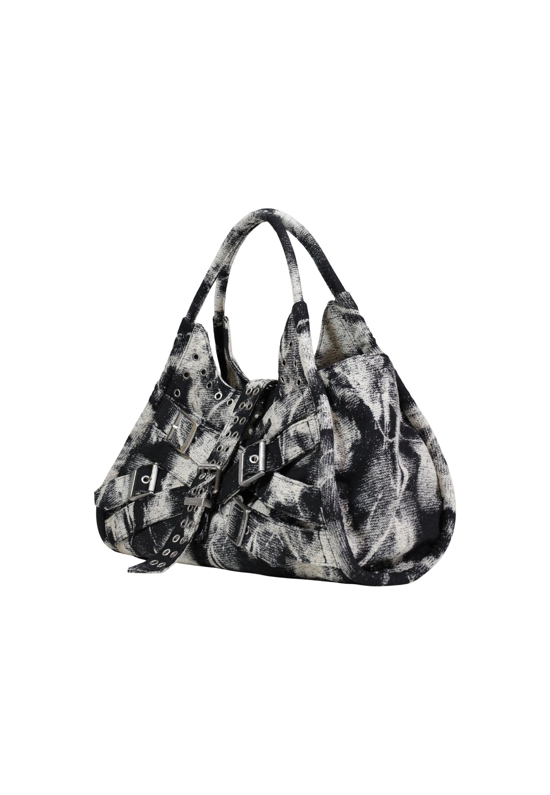 Desigual Sac femme Sacs — black