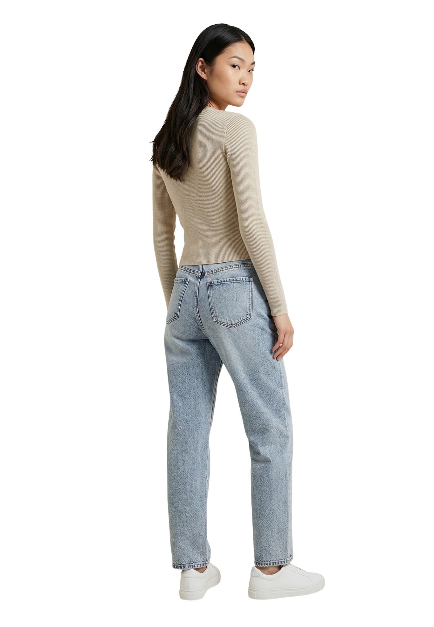 Only Vêtement femme Cardigans — beige