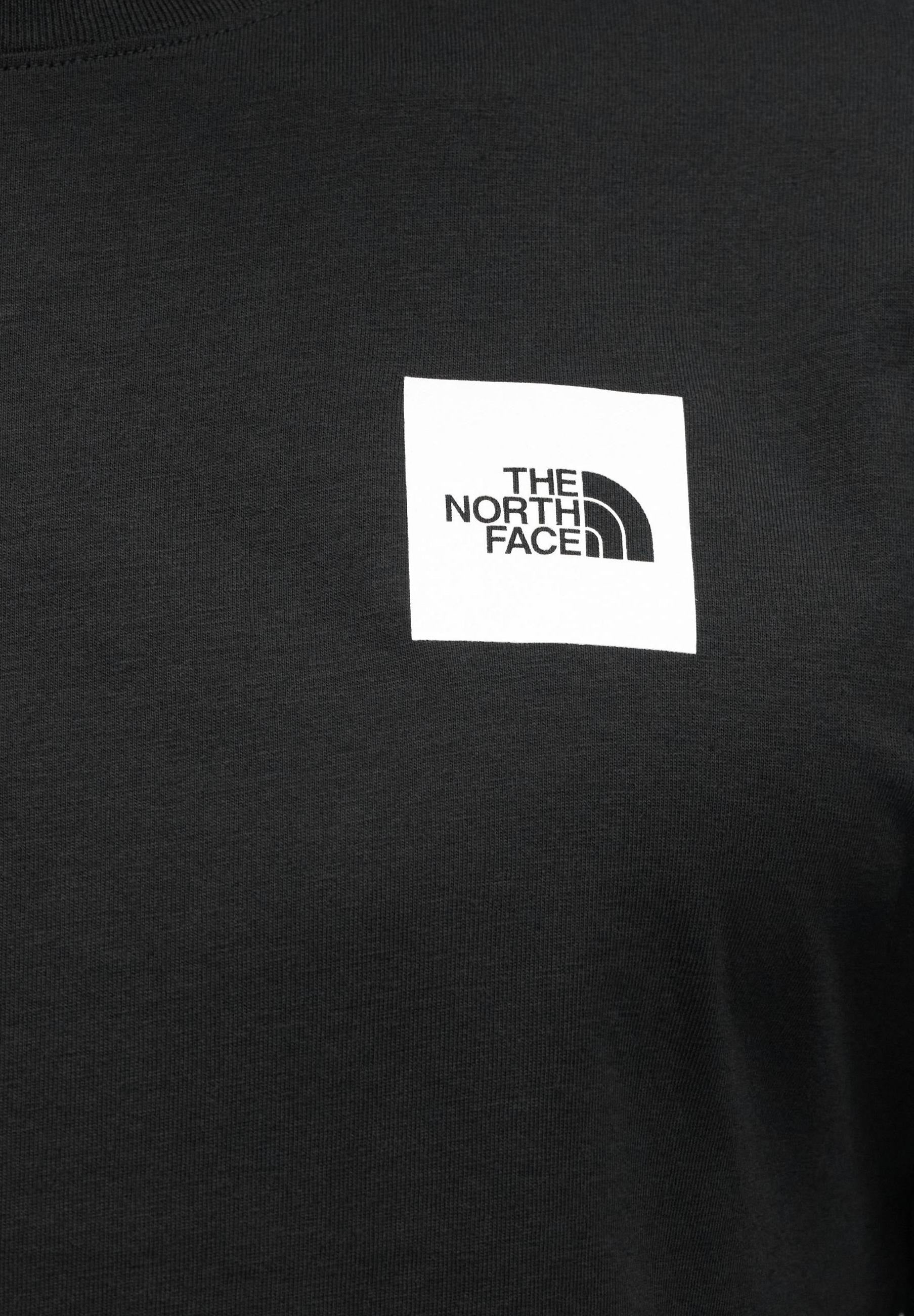 The North Face Homme T-Shirts