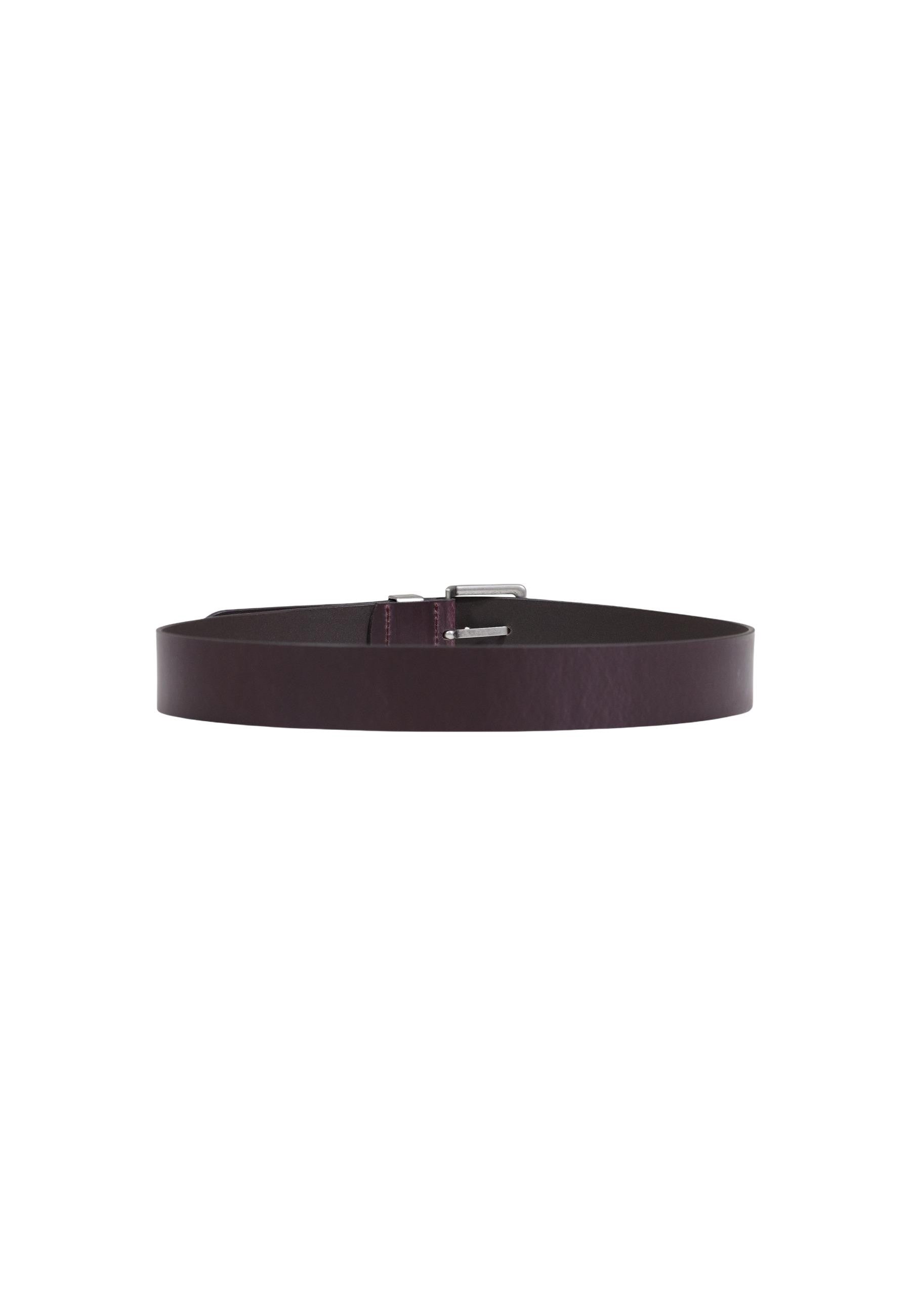 Armani Exchange Ceinture homme Ceintures — brown