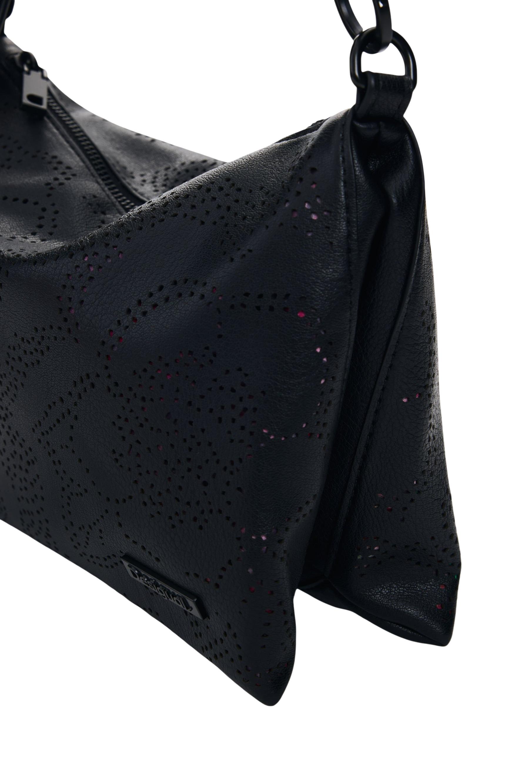 Desigual Sac femme Sacs — black