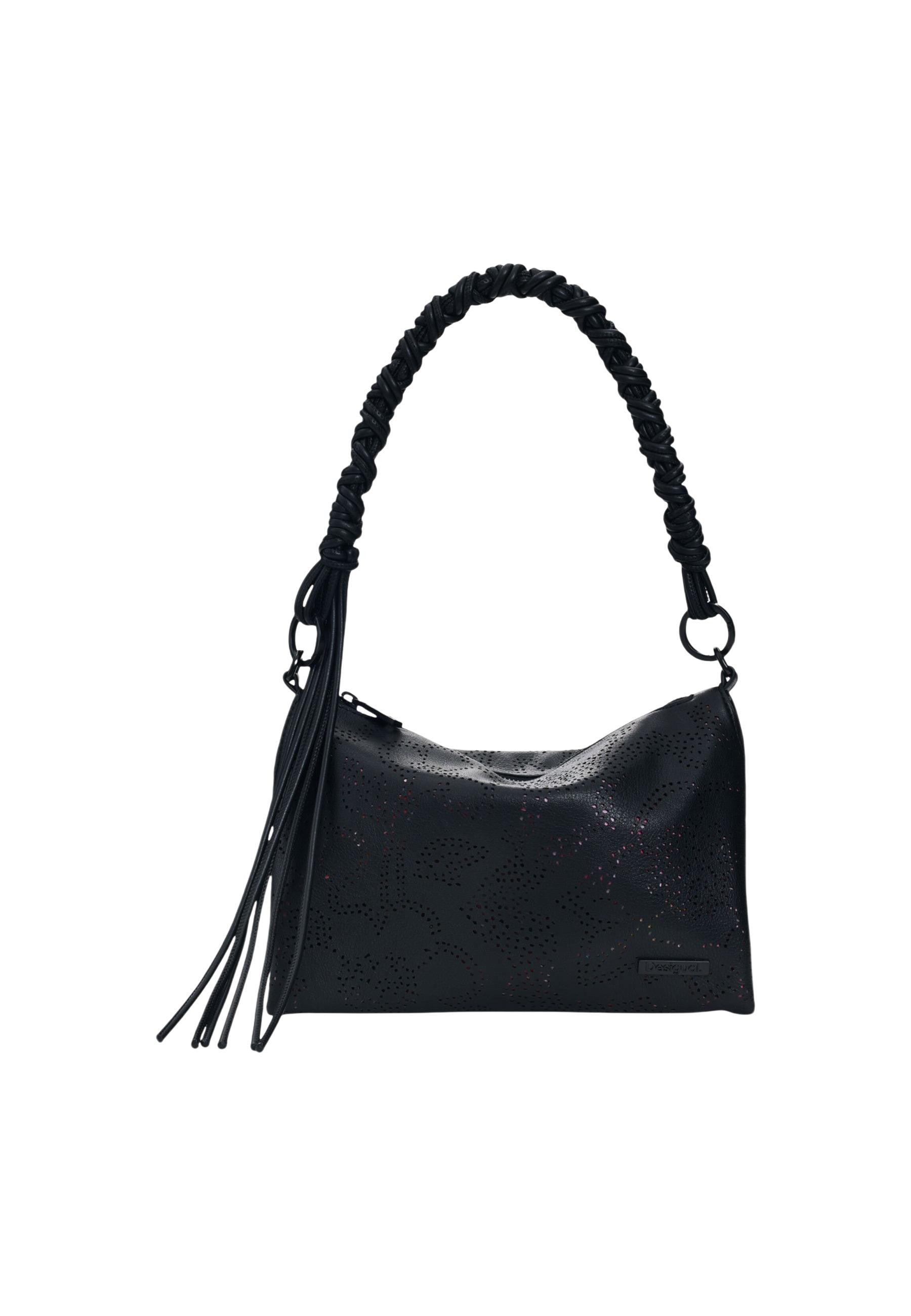 Desigual Sac femme Sacs — black