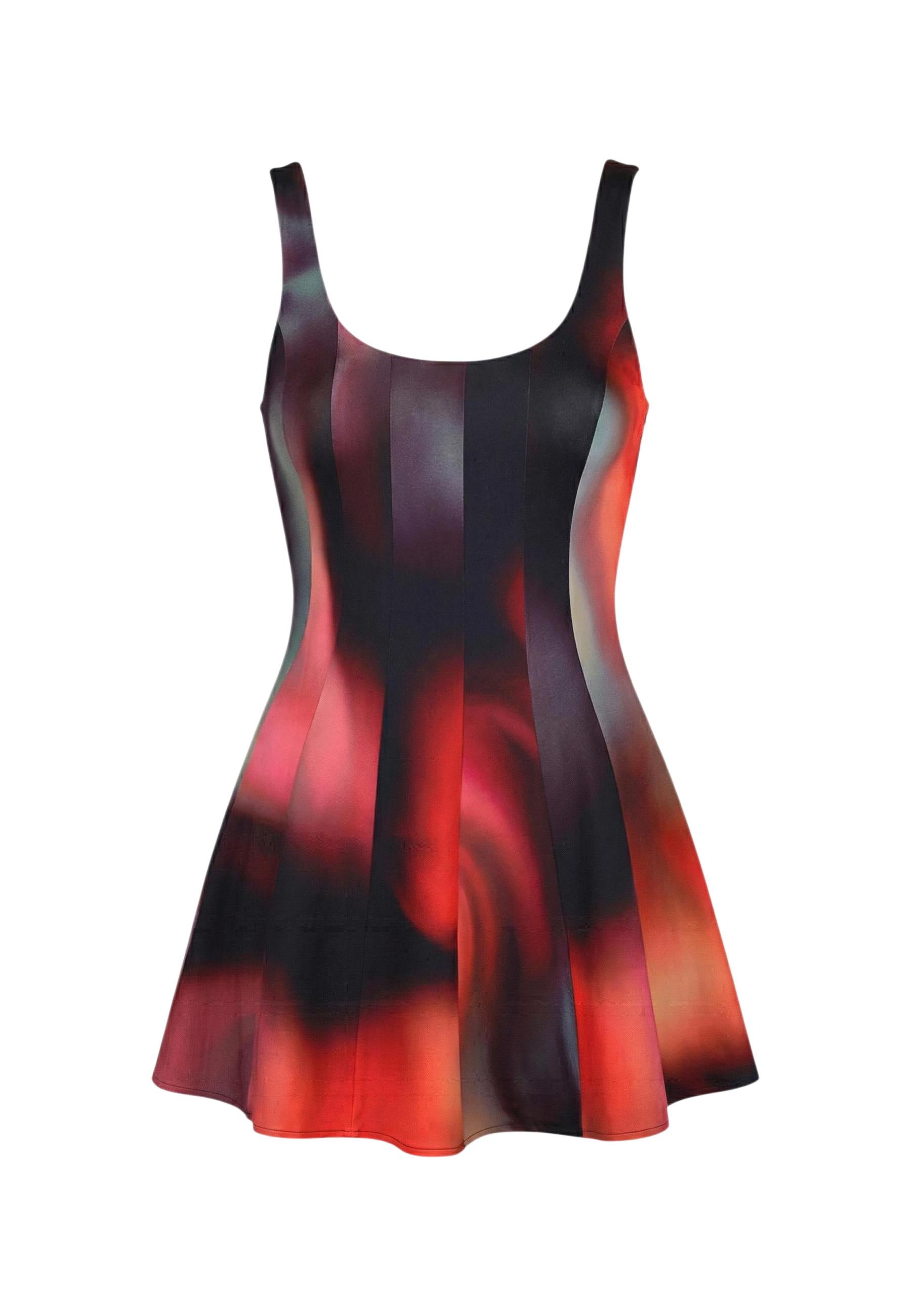 Desigual Robe femme Robes — black
