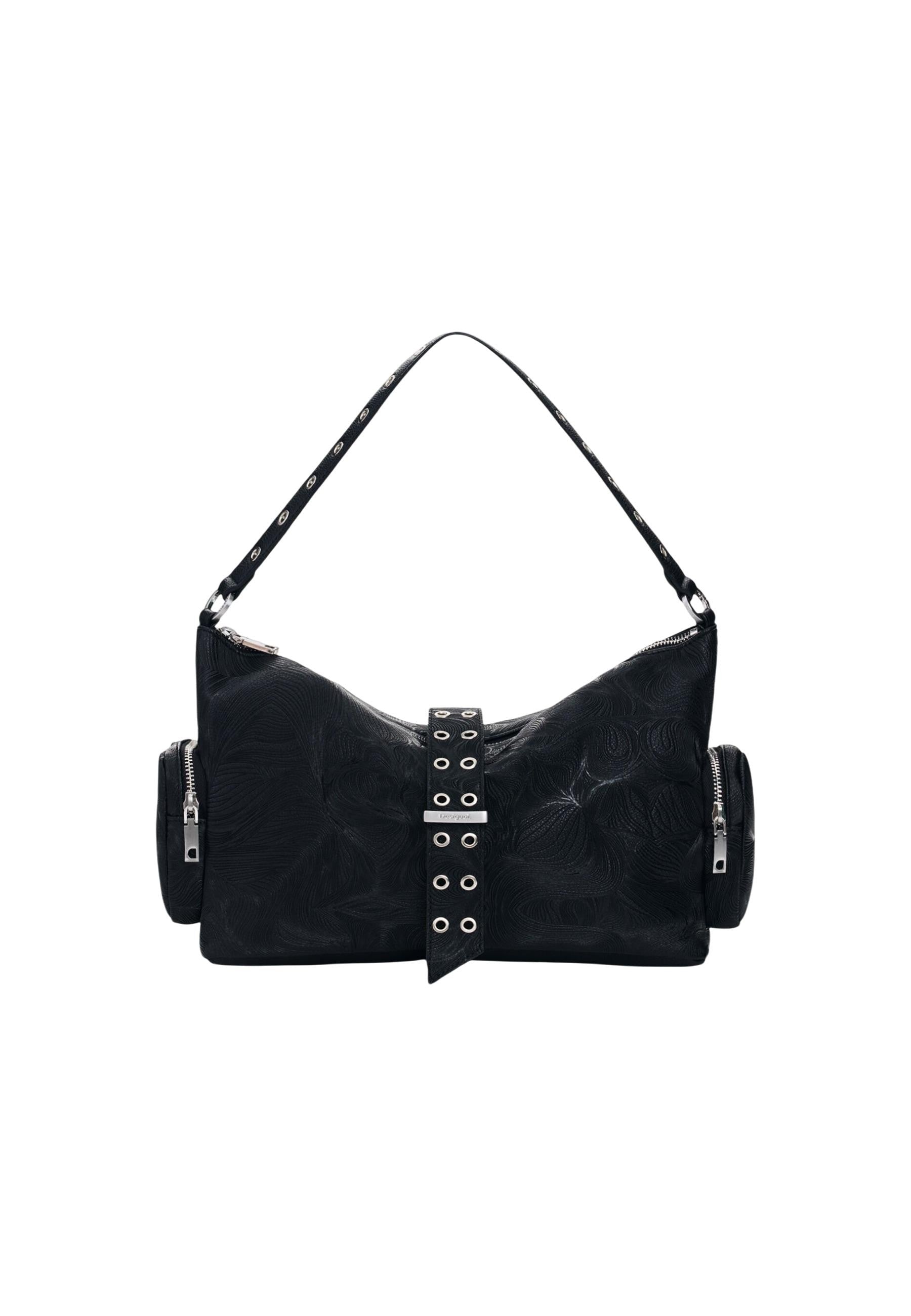 Desigual Sac femme Sacs — black