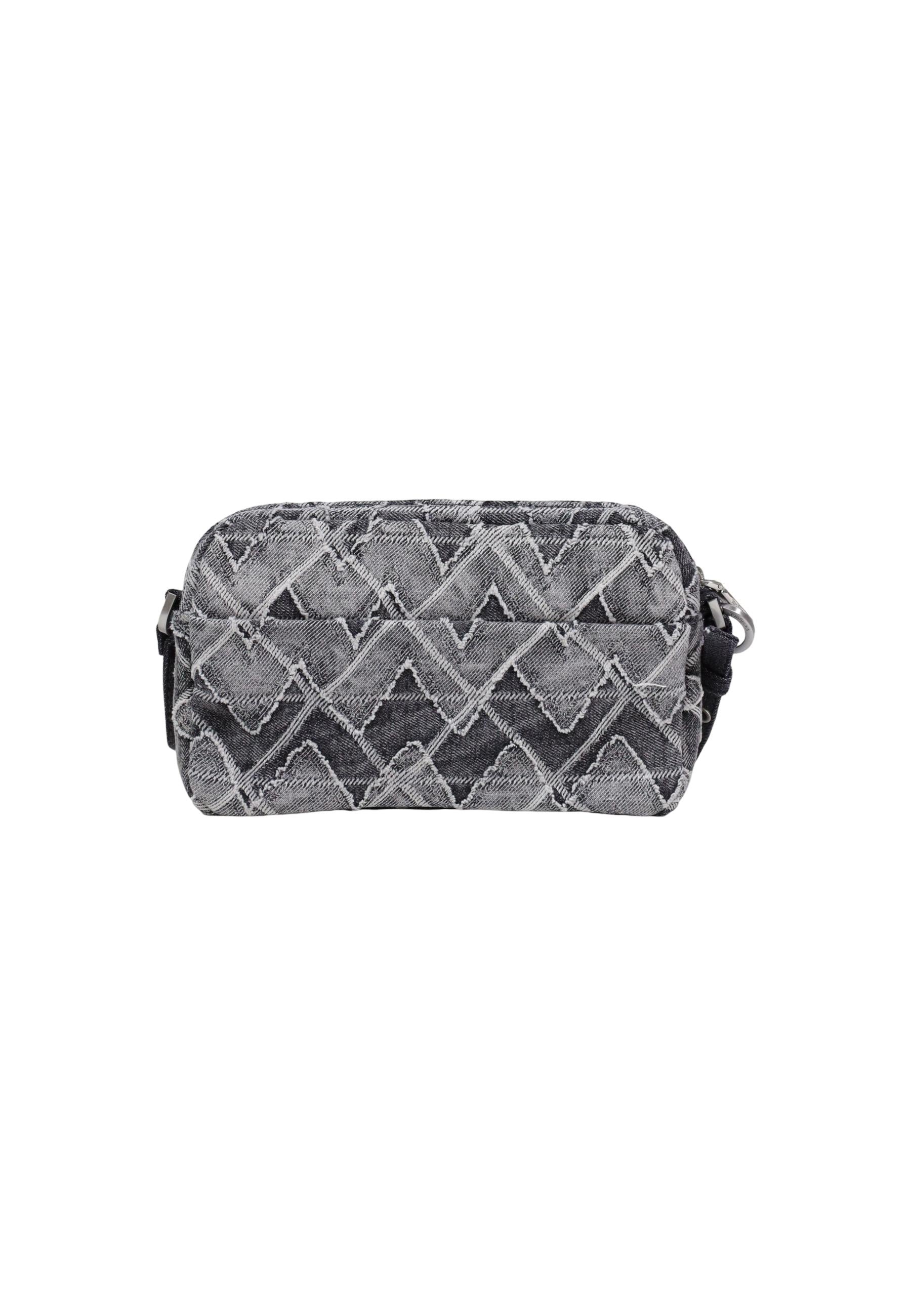 Desigual Sac femme Sacs — blue