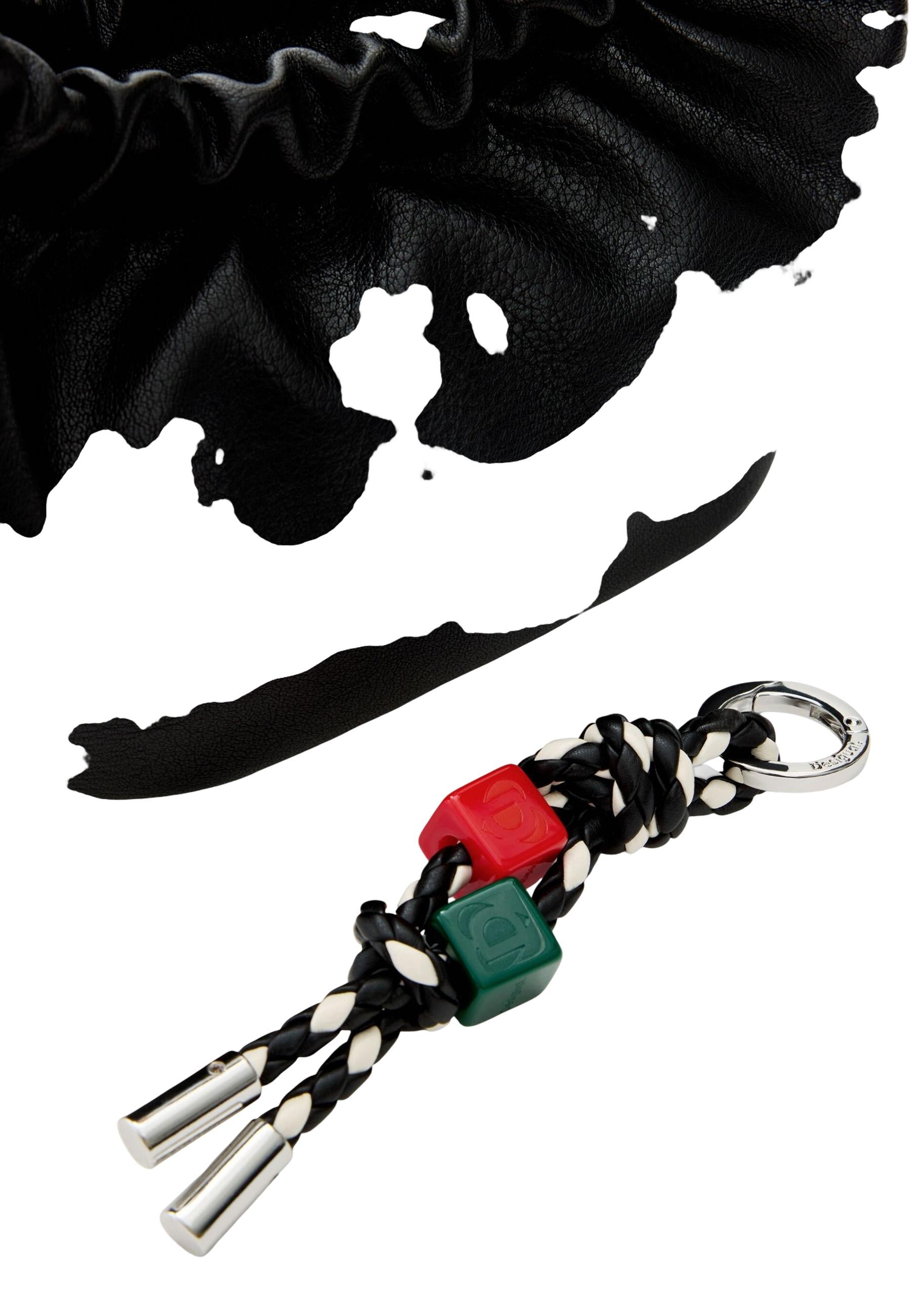 Desigual Sac femme Sacs — black
