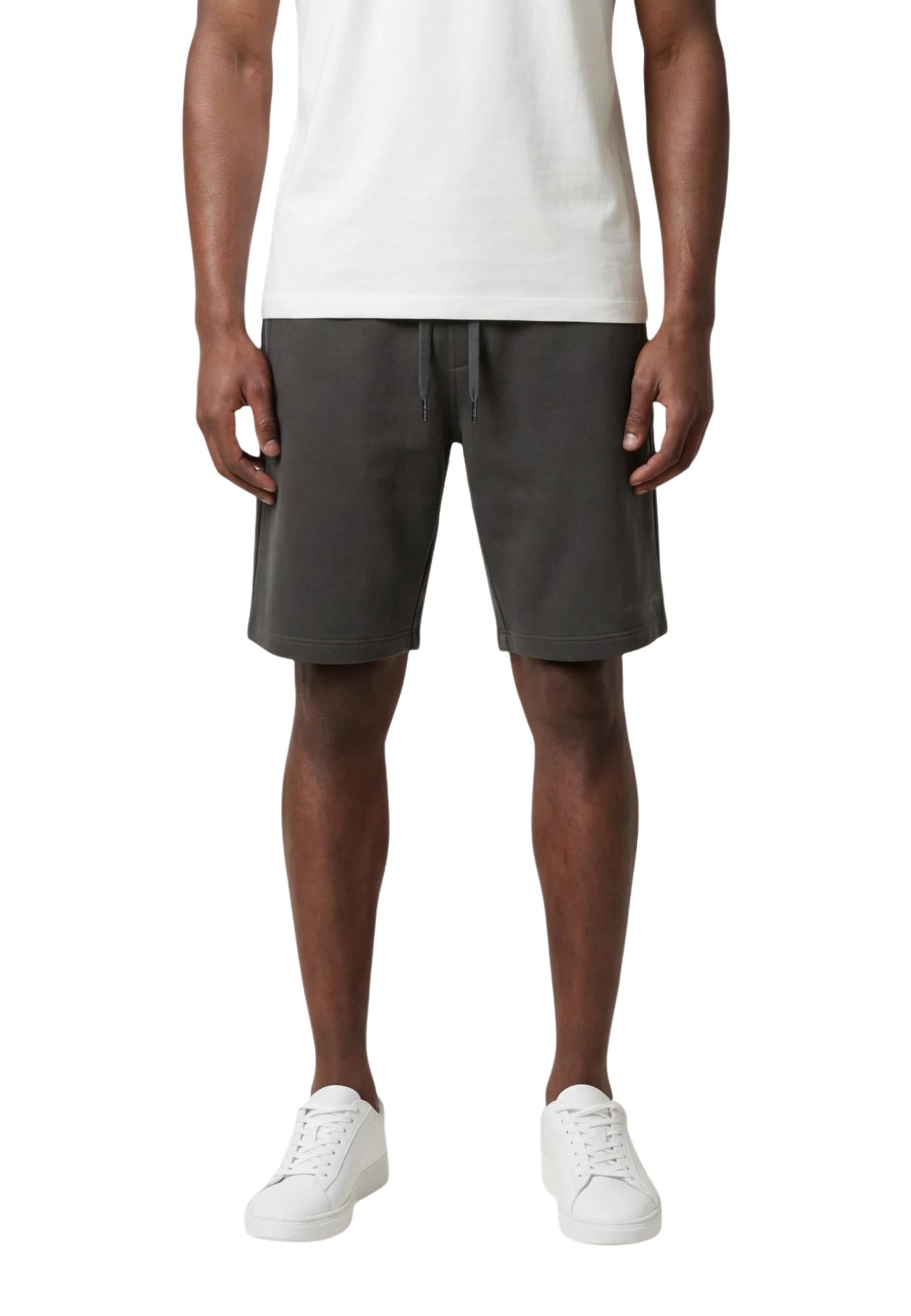 Armani Exchange Vêtement homme Bermudas — green