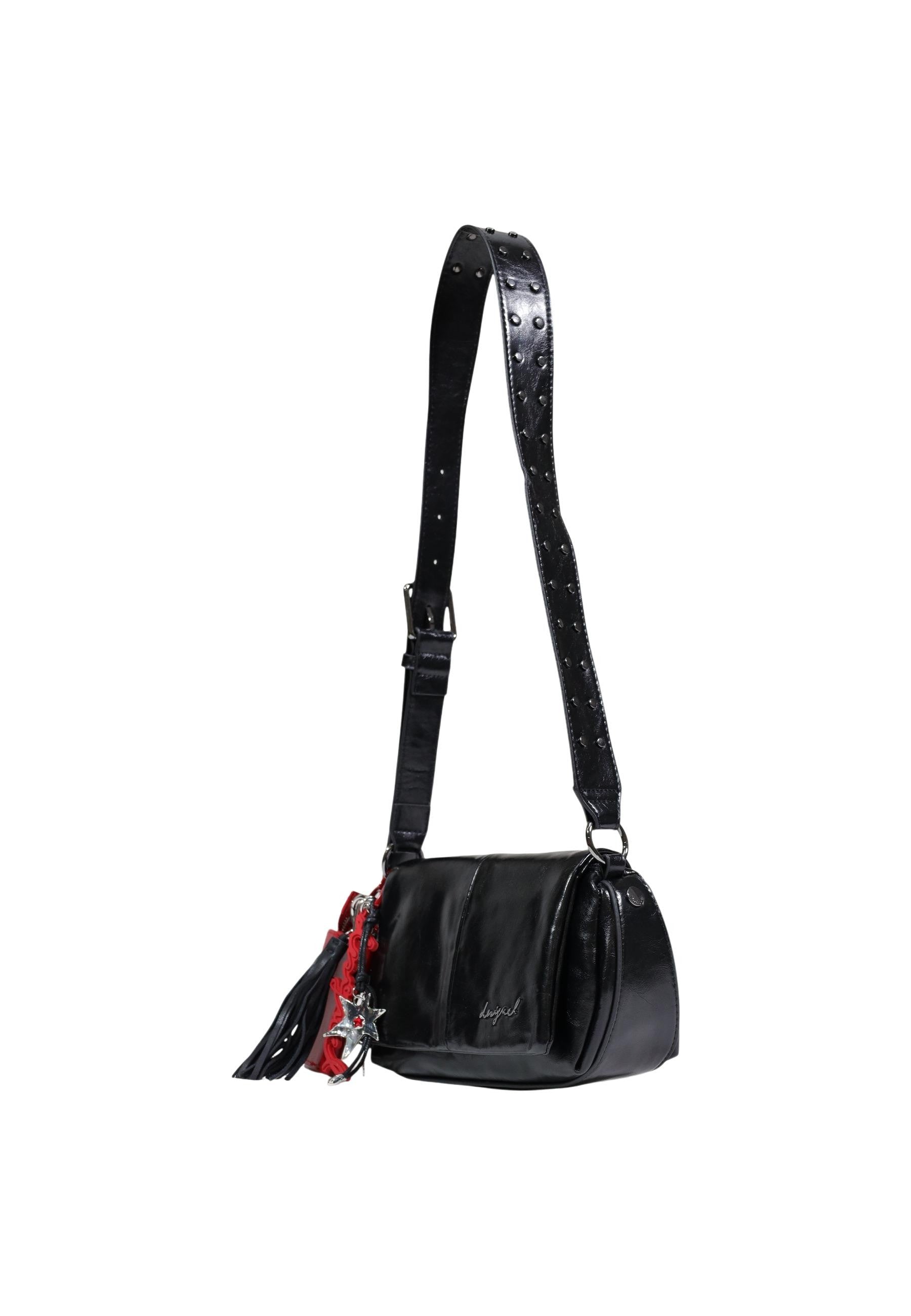 Desigual Sac femme Sacs — black