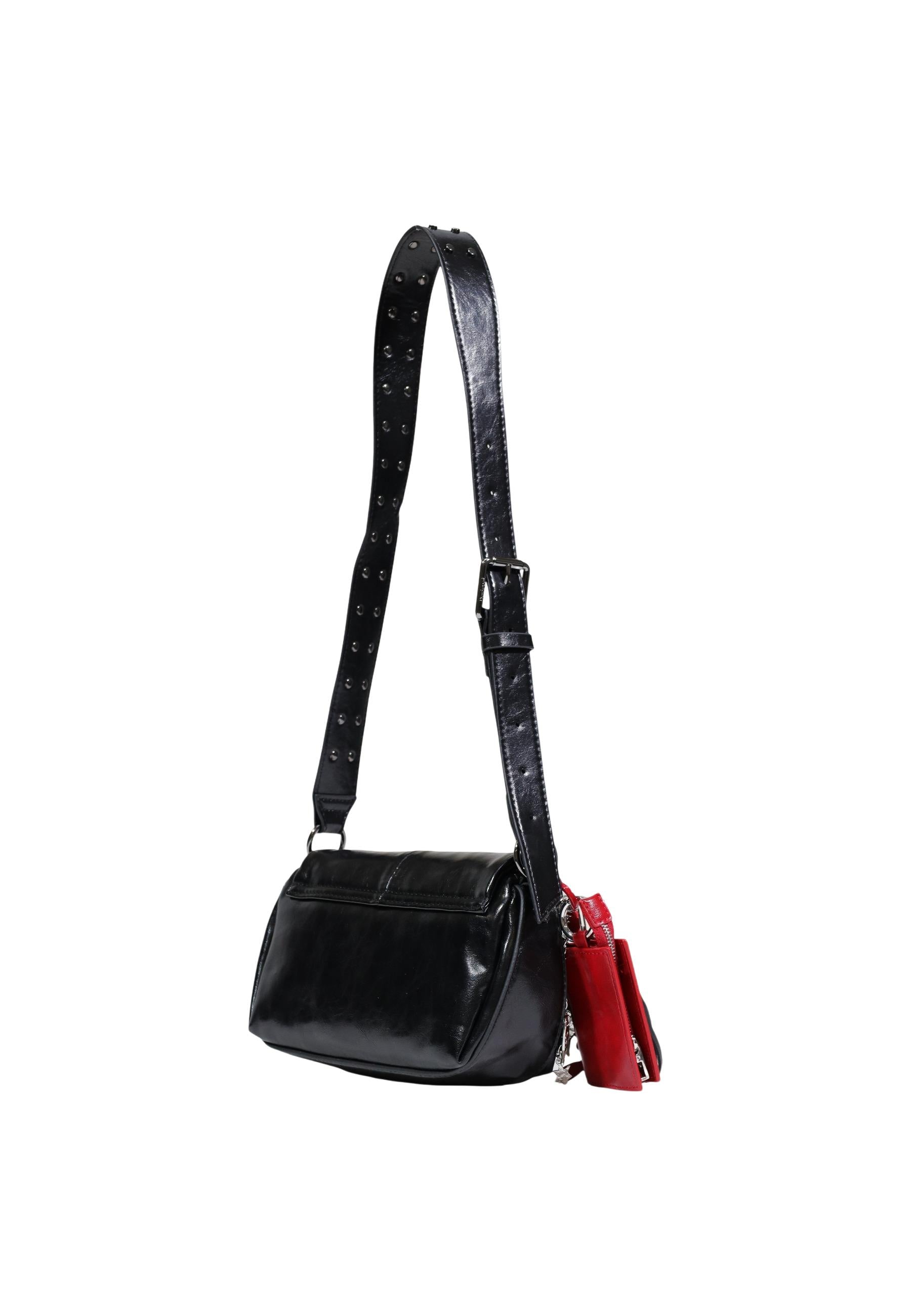 Desigual Sac femme Sacs — black