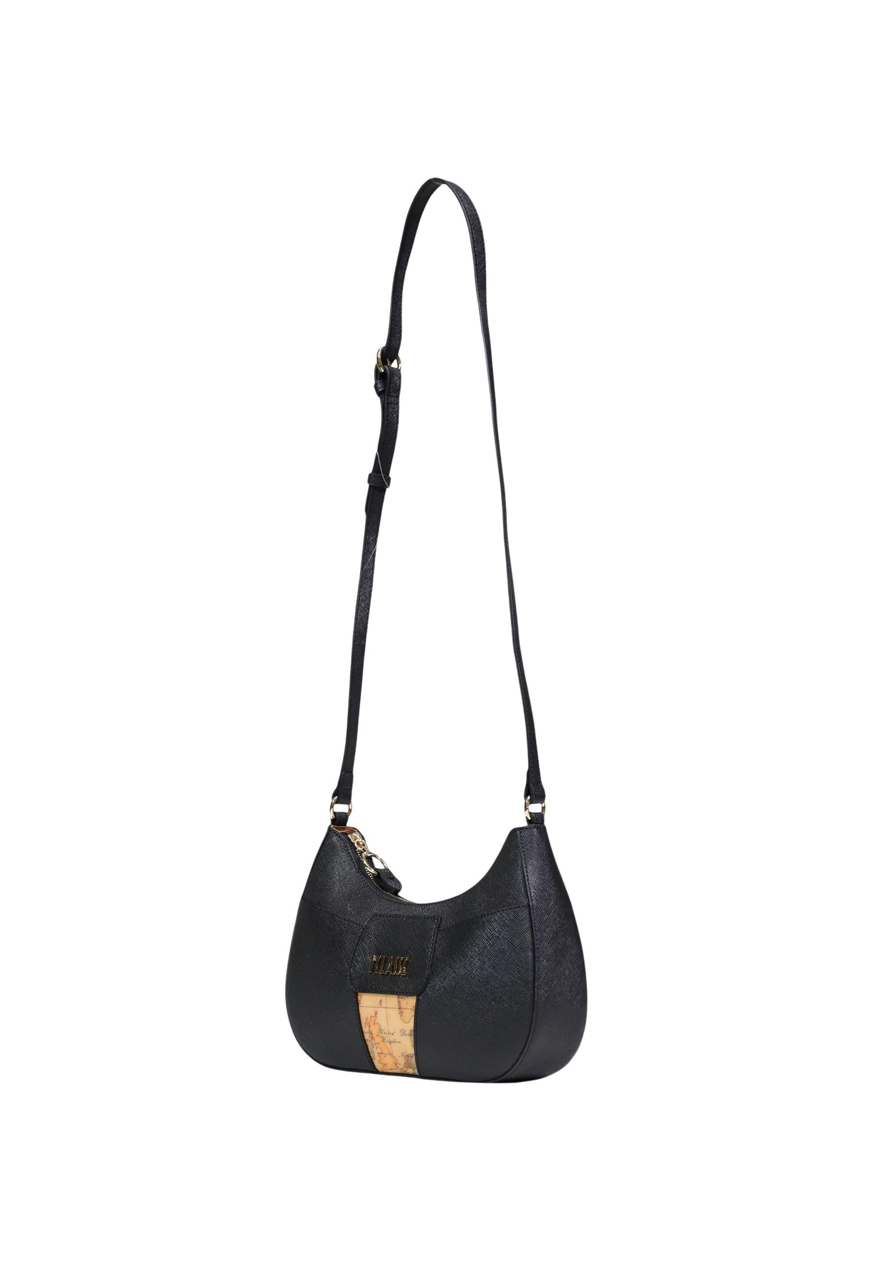 Alviero Martini Prima Classe Sac femme Sacs — black