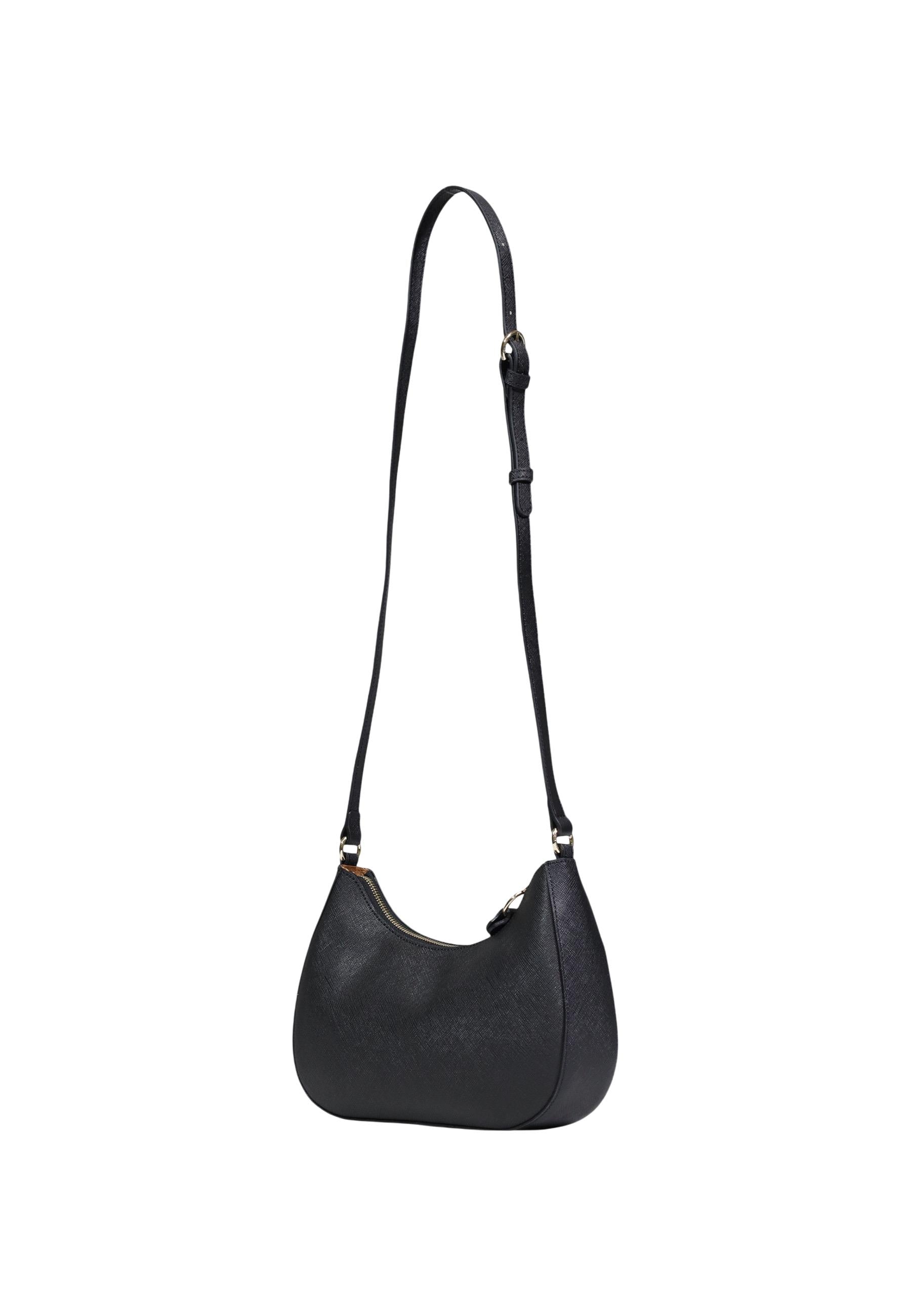 Alviero Martini Prima Classe Sac femme Sacs — black