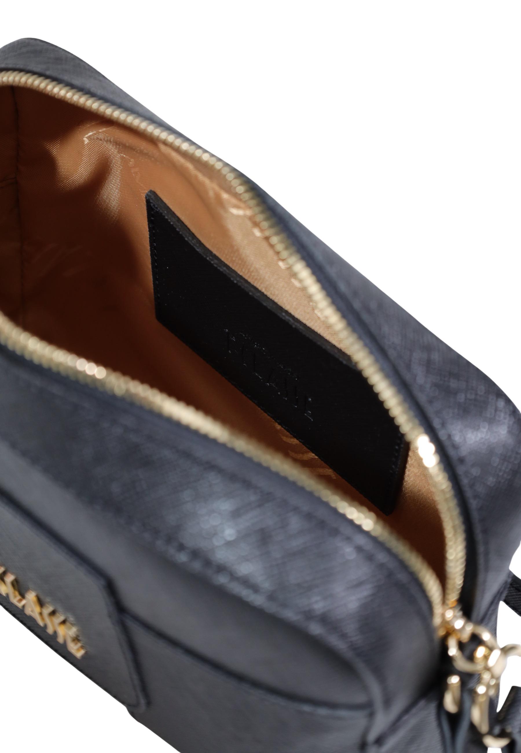 Alviero Martini Prima Classe Sac femme Sacs — black