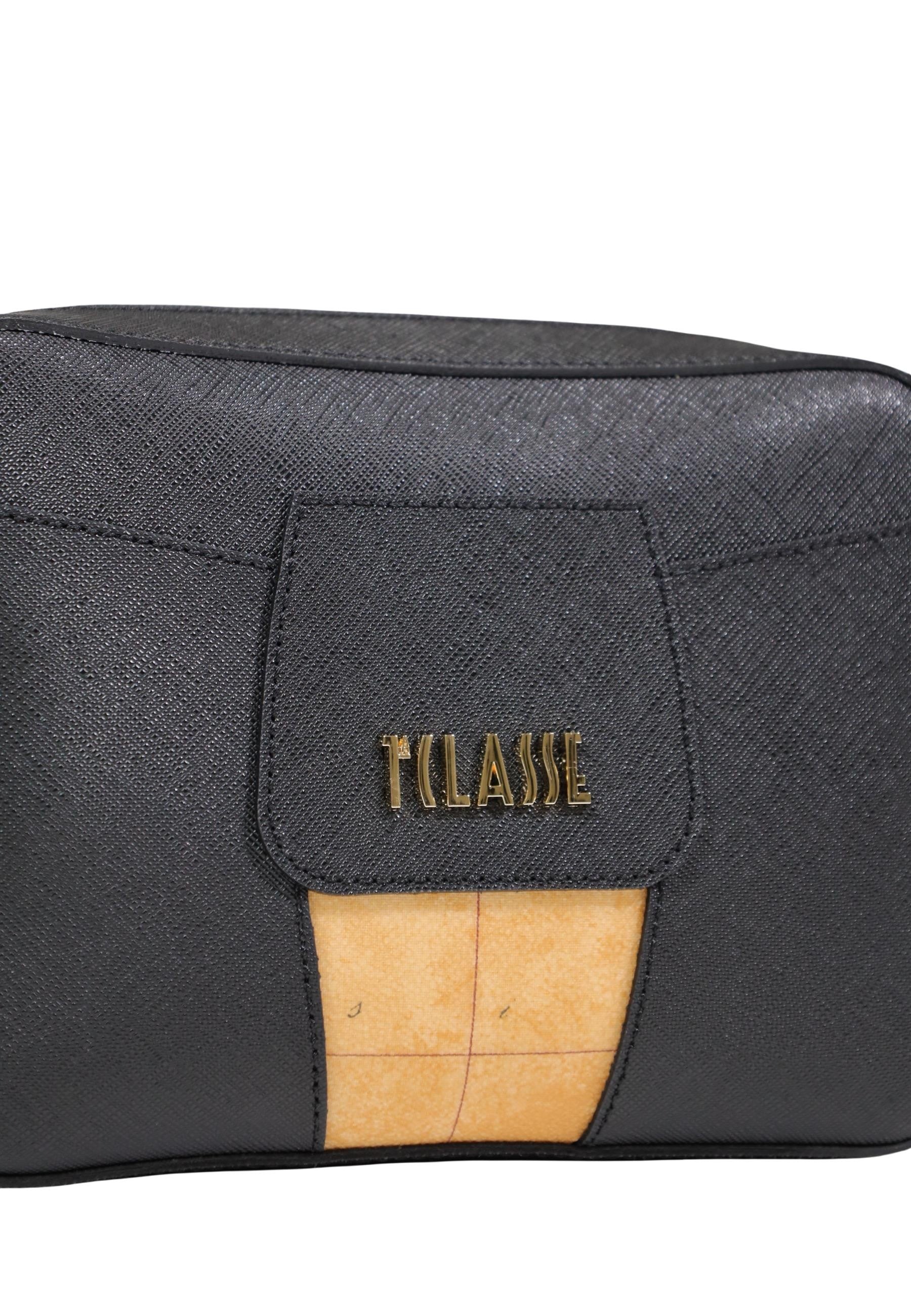 Alviero Martini Prima Classe Sac femme Sacs — black