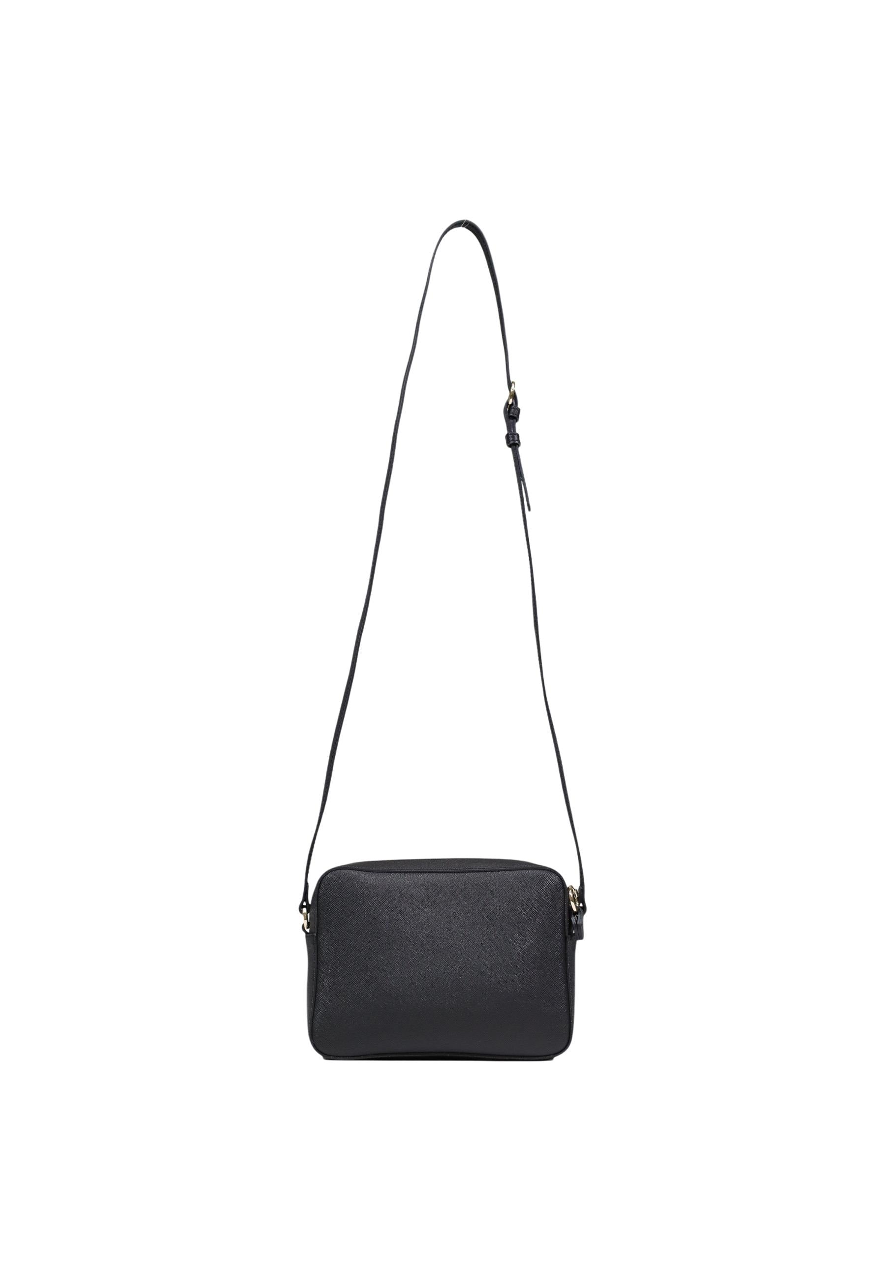 Alviero Martini Prima Classe Sac femme Sacs — black