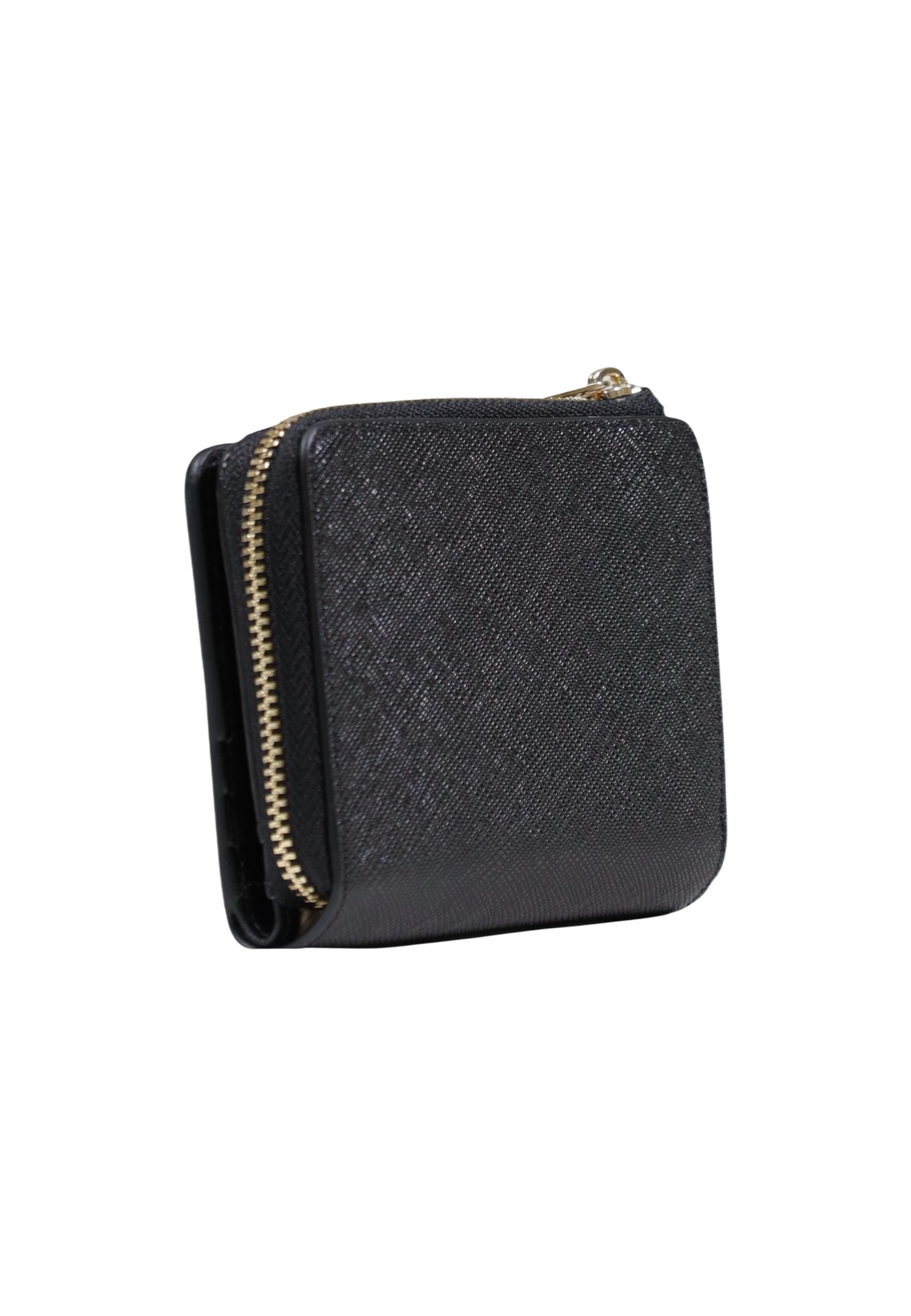 Alviero Martini Prima Classe Accessoire femme Portefeuilles — black