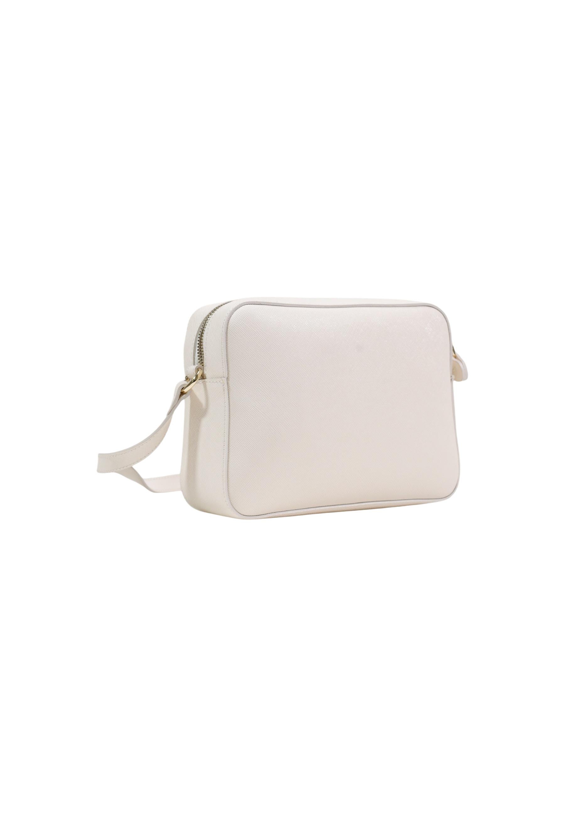 Alviero Martini Prima Classe Sac femme Sacs — white