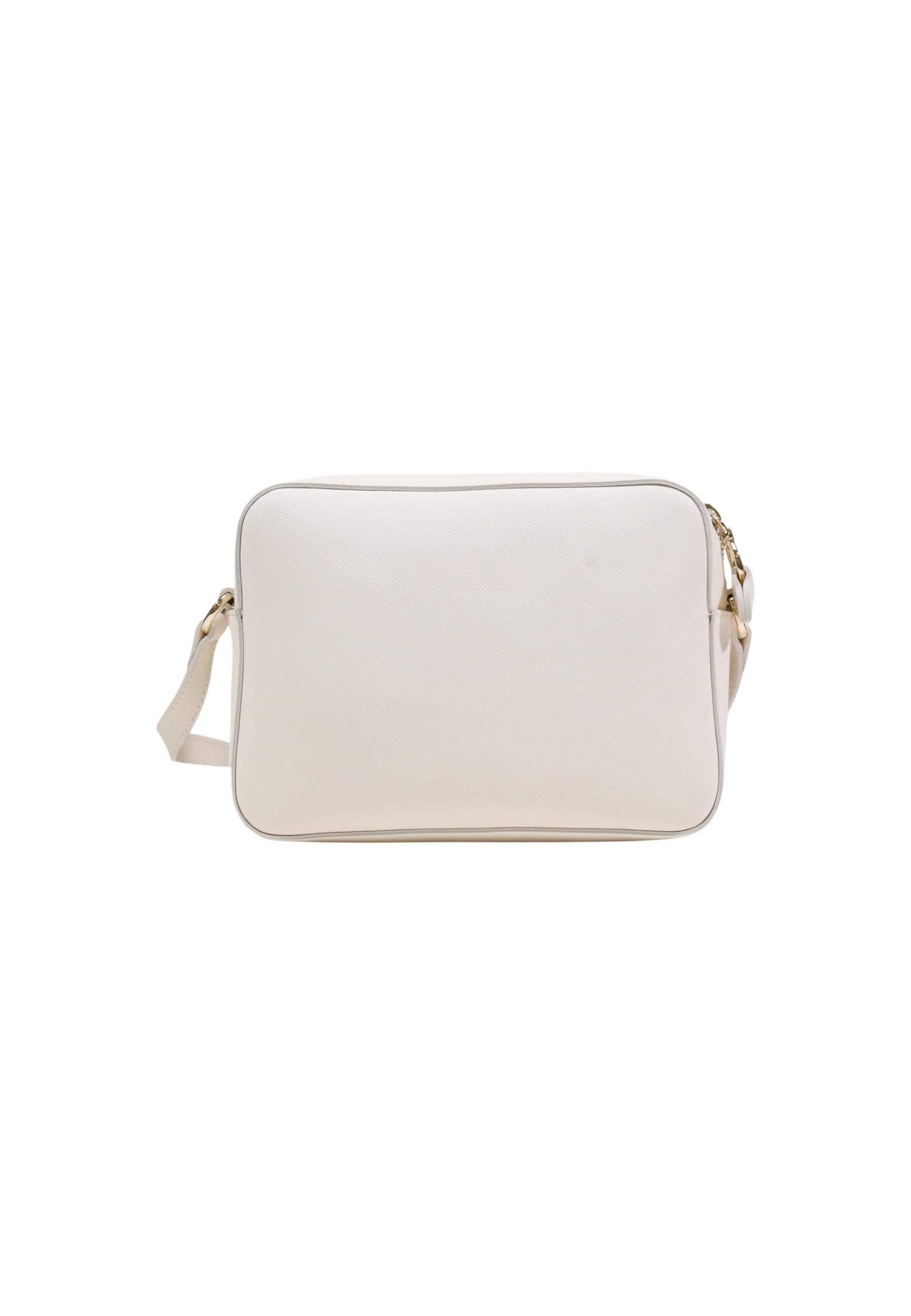 Alviero Martini Prima Classe Sac femme Sacs — white
