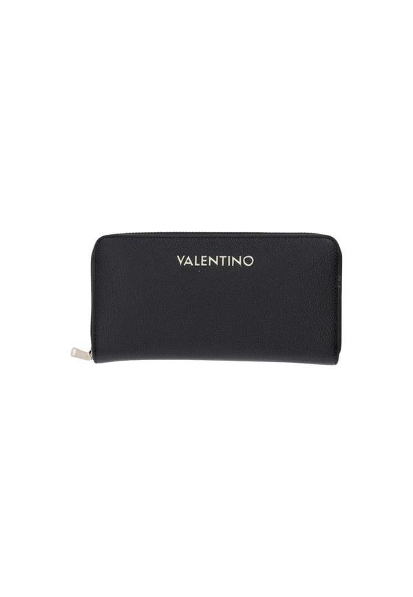 Valentino Bags Sac femme Portefeuilles — black