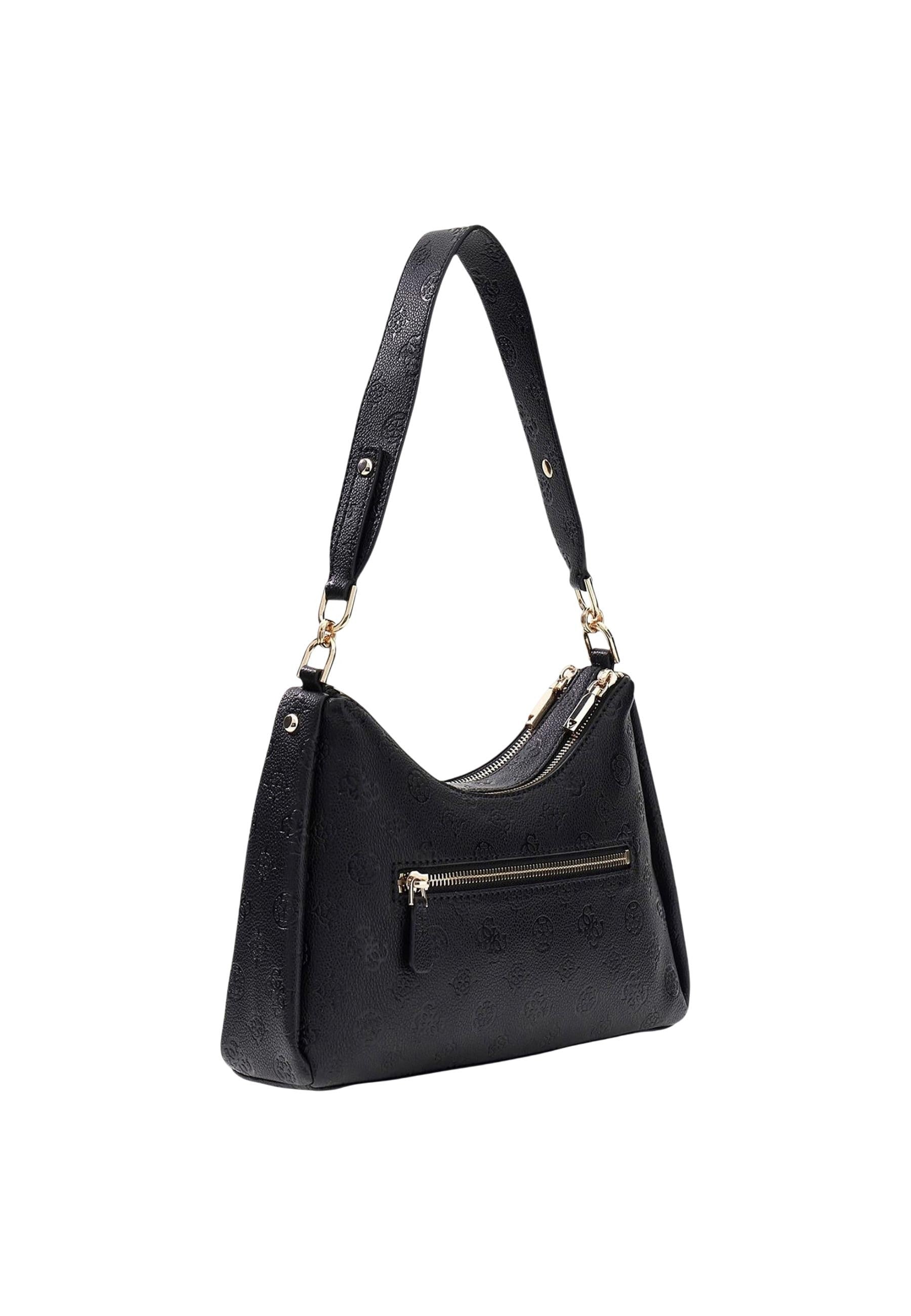 Guess Sac femme Sacs — black