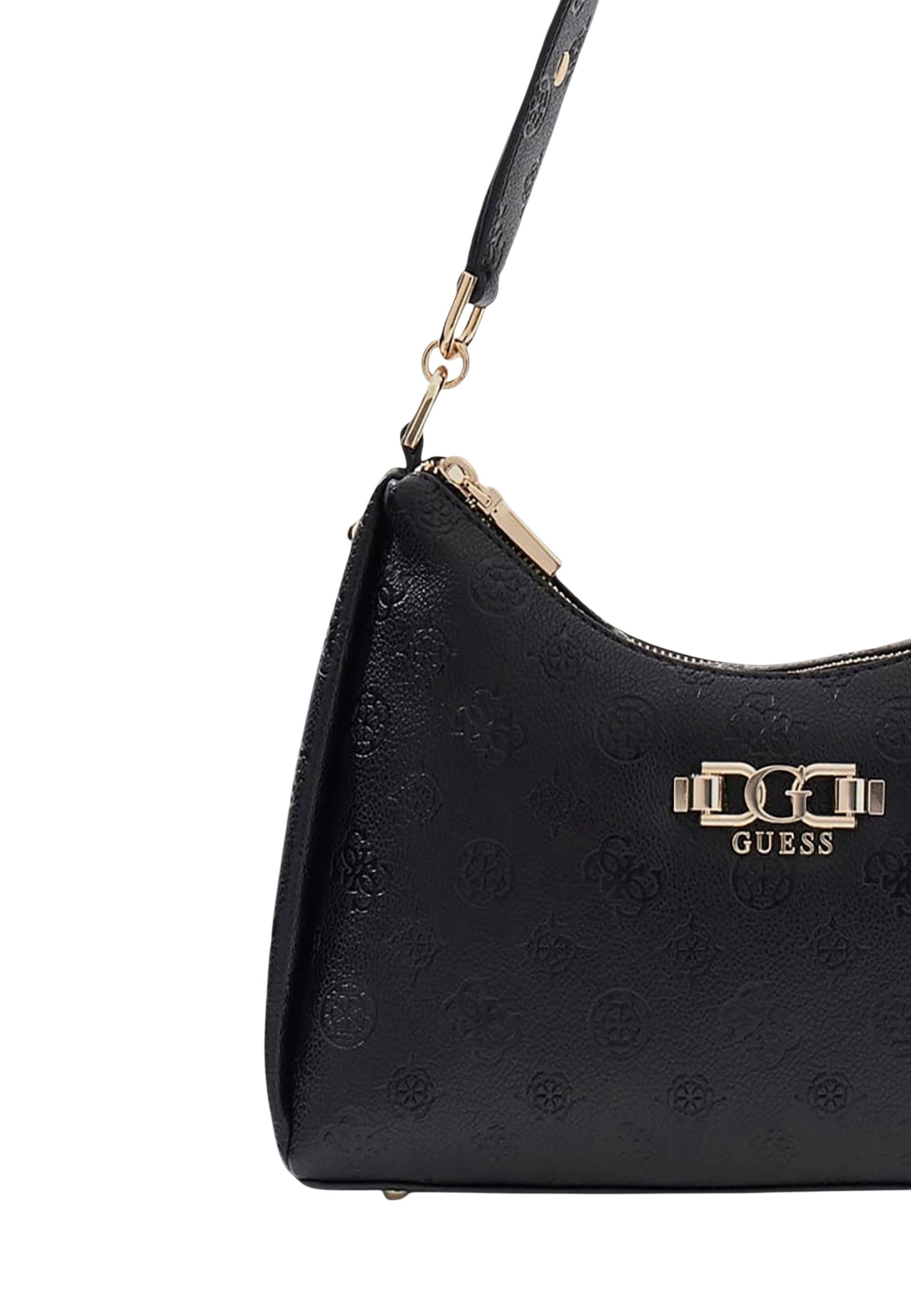 Guess Sac femme Sacs — black