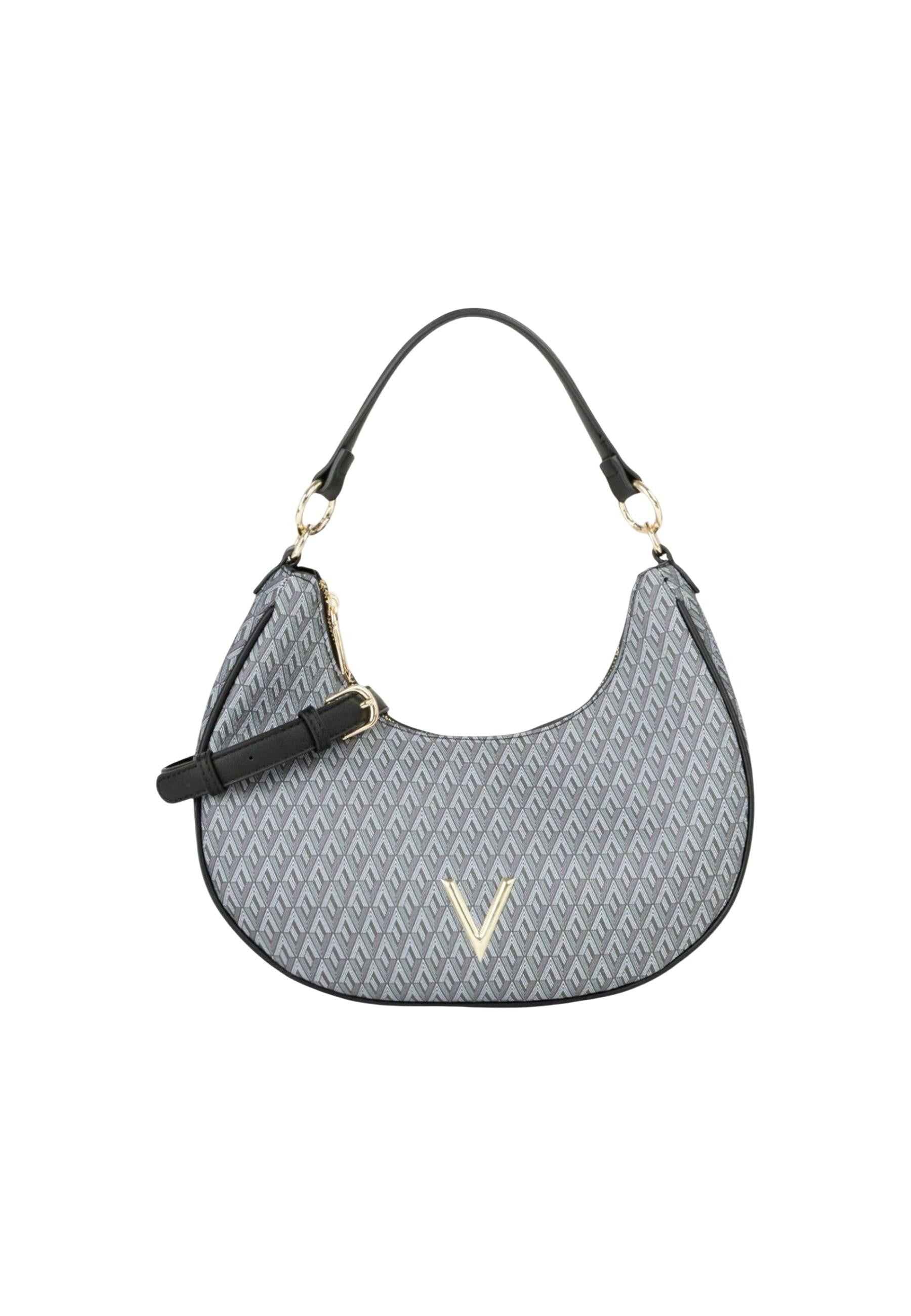 Valentino Bags Sac femme Sacs — black