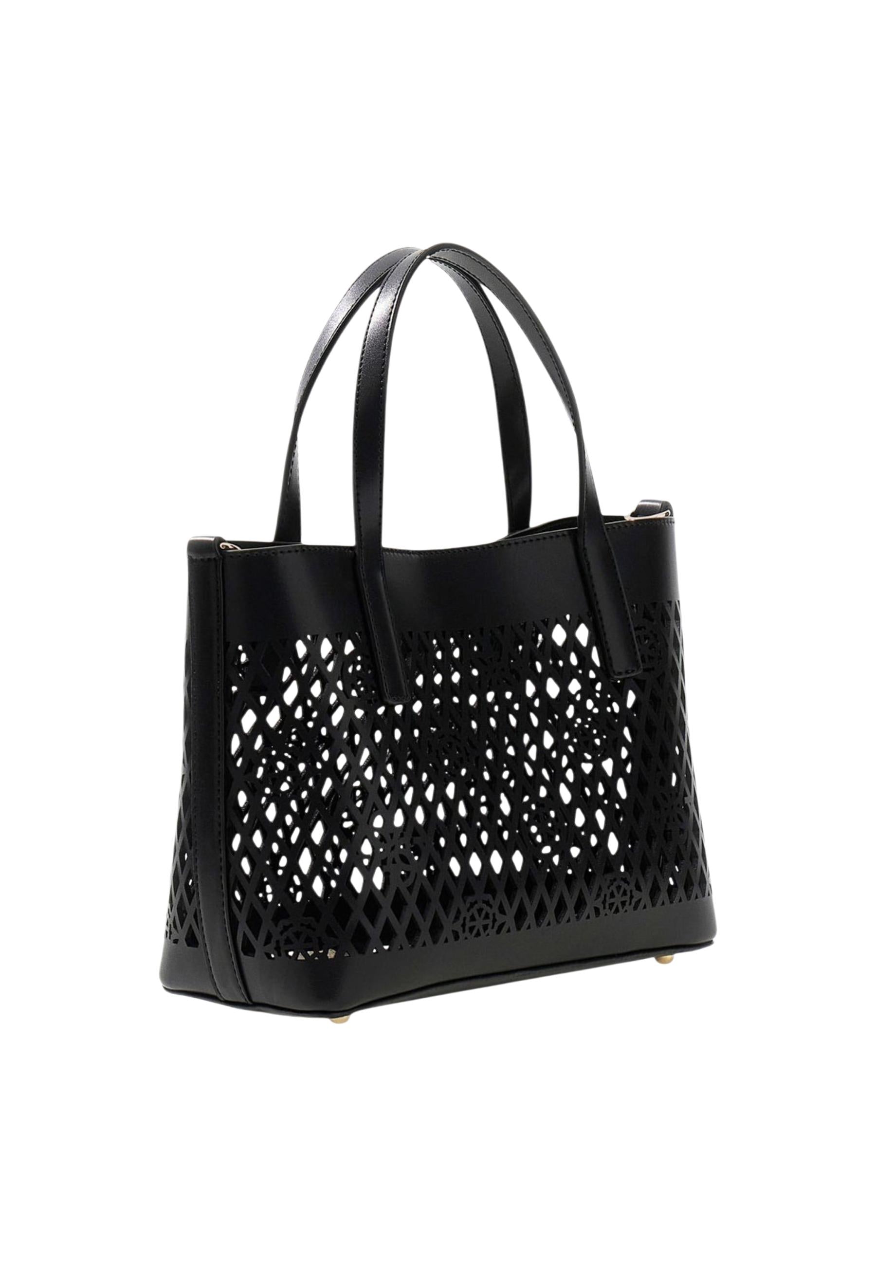 Guess Sac femme Sacs — black