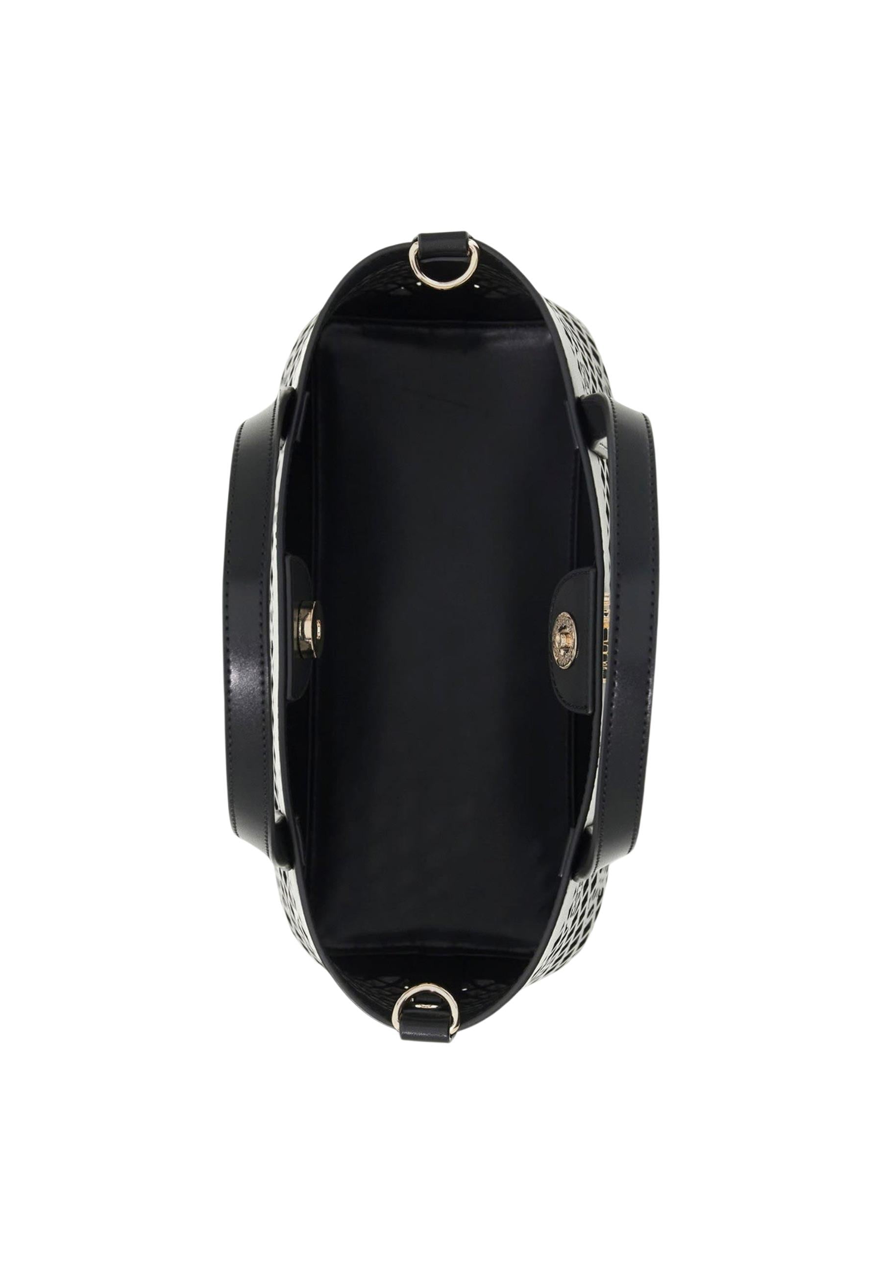 Guess Sac femme Sacs — black