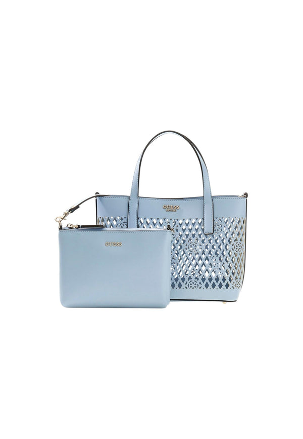Guess Sac femme Sacs — blue