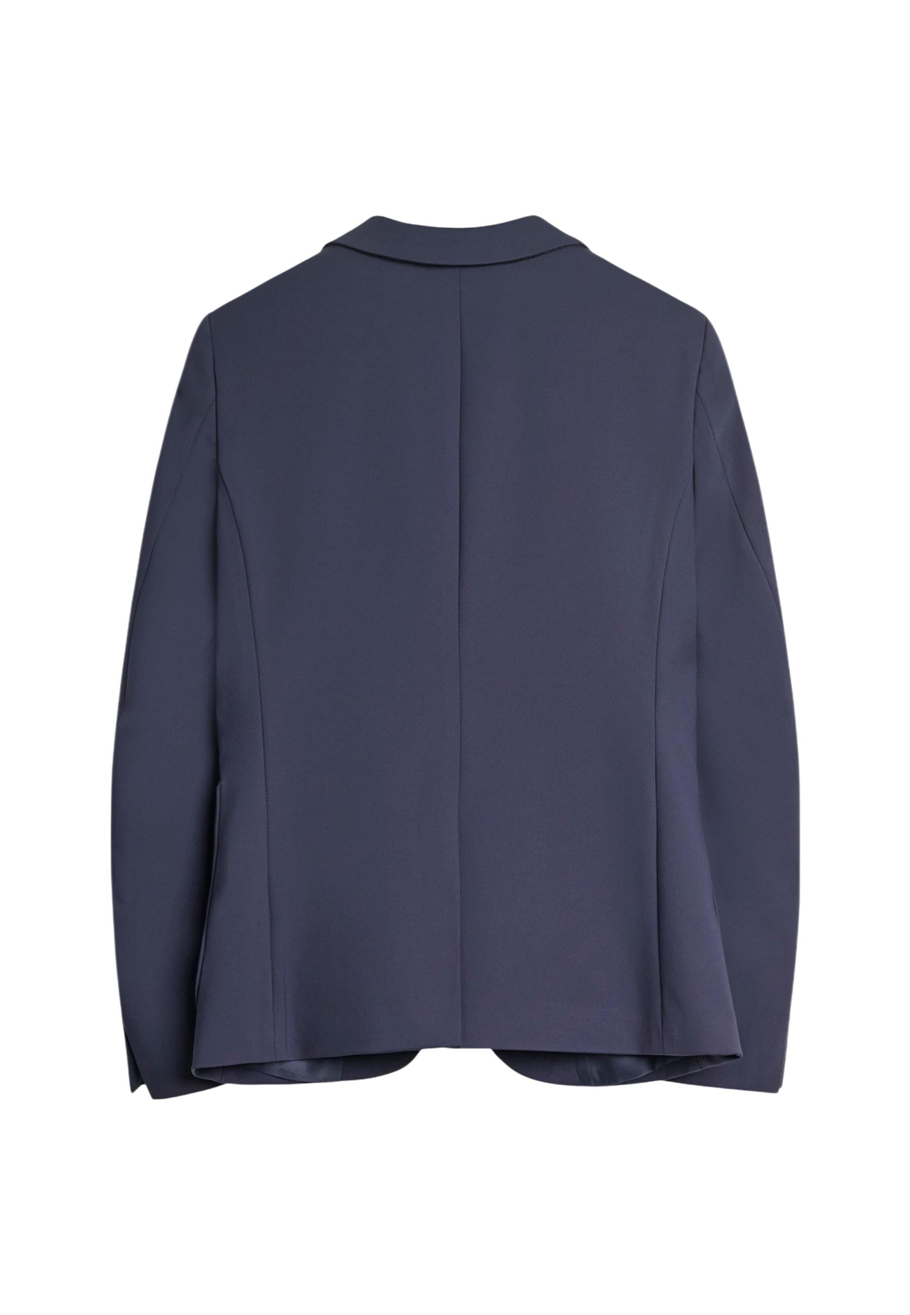 Antony Morato Vêtement homme Jaquettes — blue