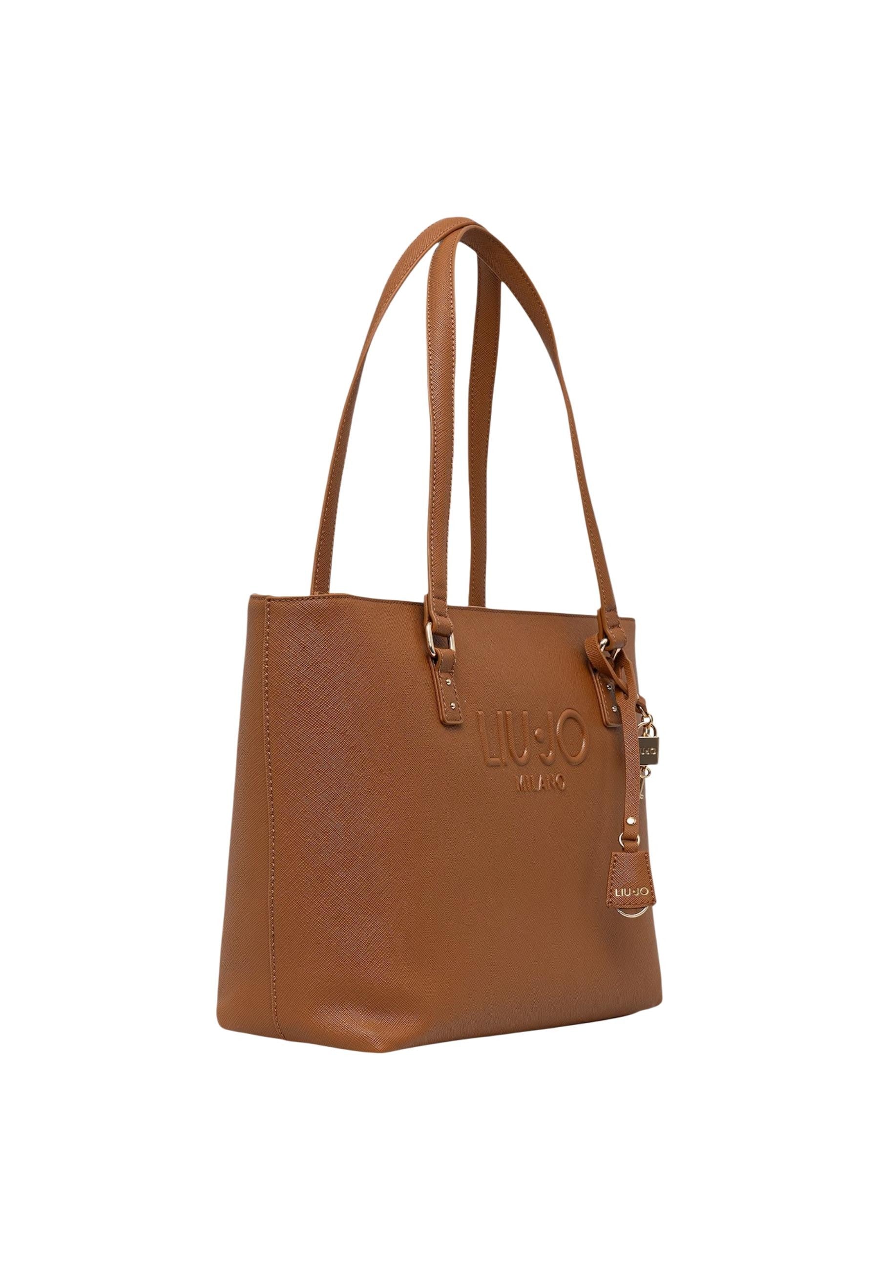 Liu Jo Sac femme Sacs — camel
