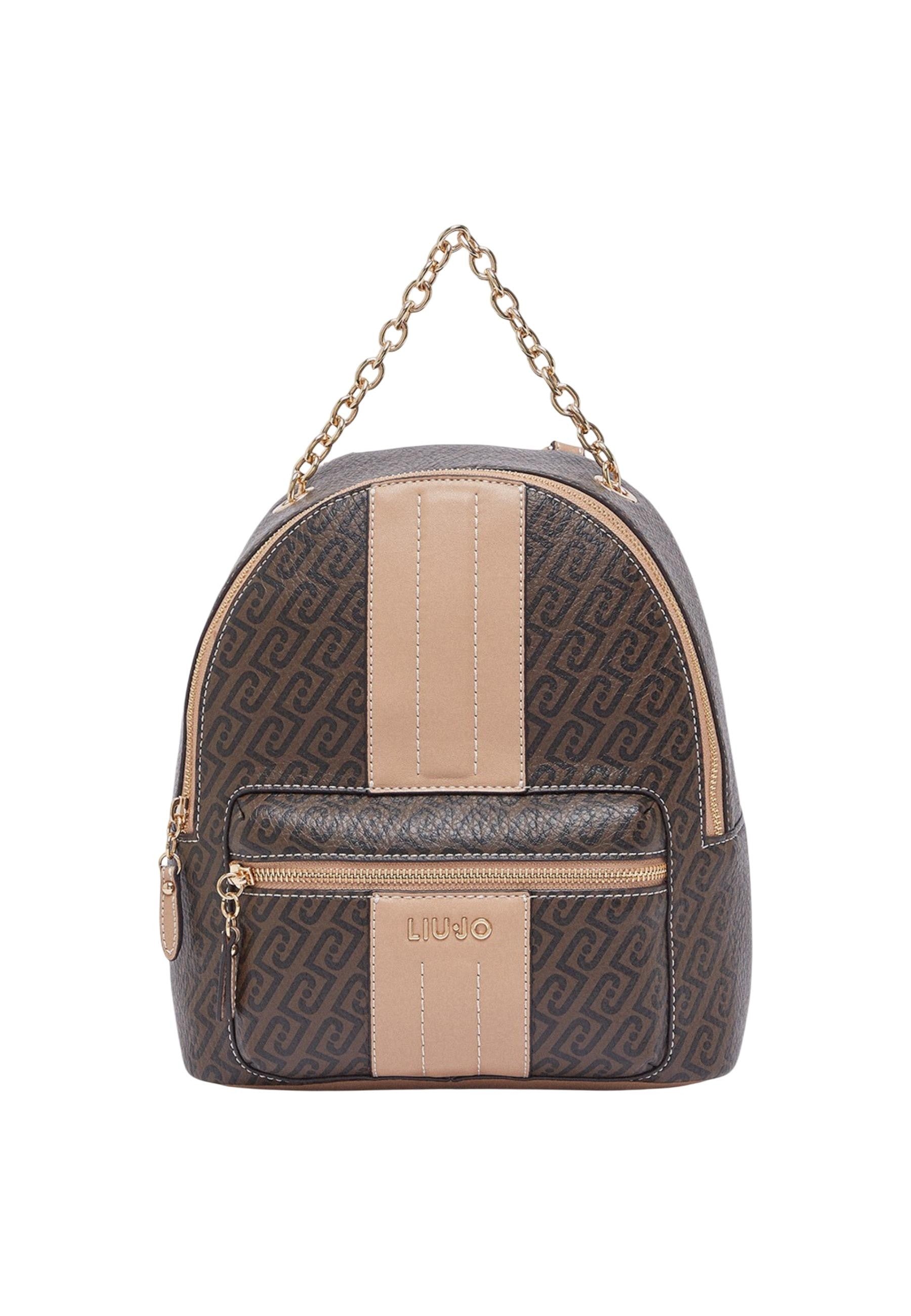 Liu Jo Sac femme Sacs — brown