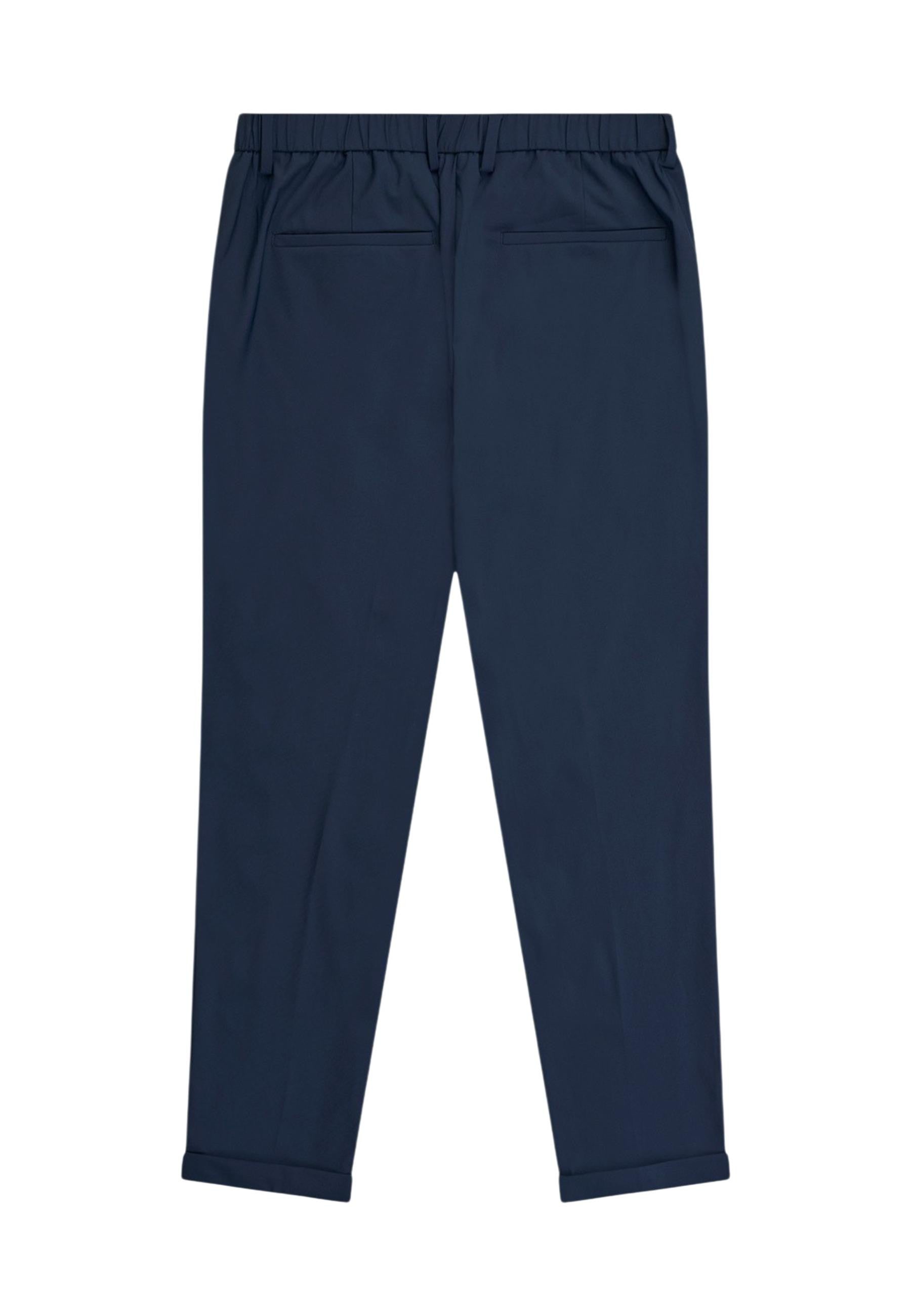 Antony Morato Pantalon homme Pantalons — blue
