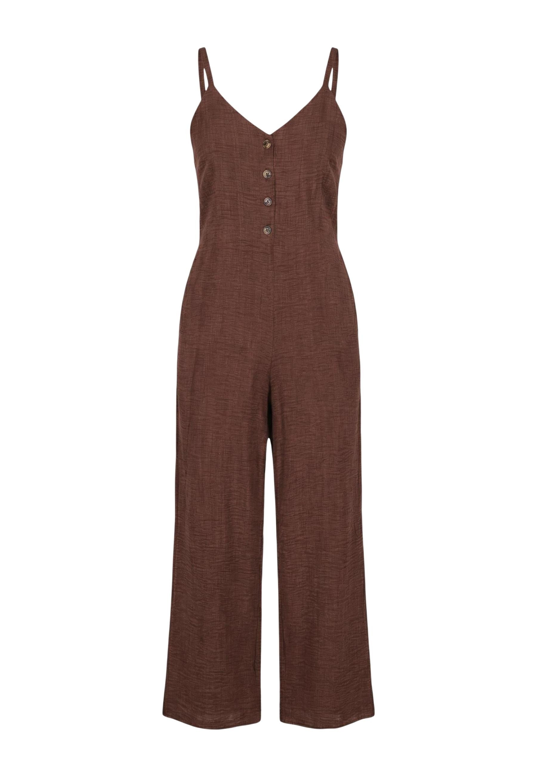 Artigli Survêtement femme Survetements — brown
