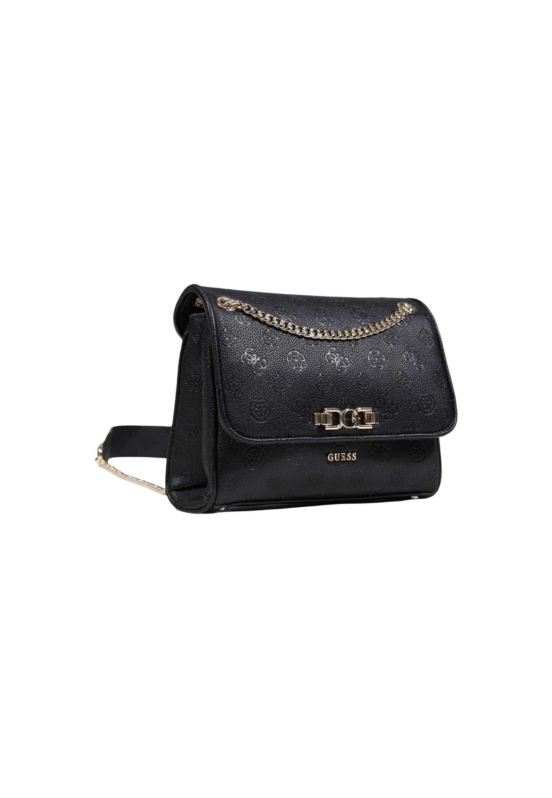 Guess Sac femme Sacs — black