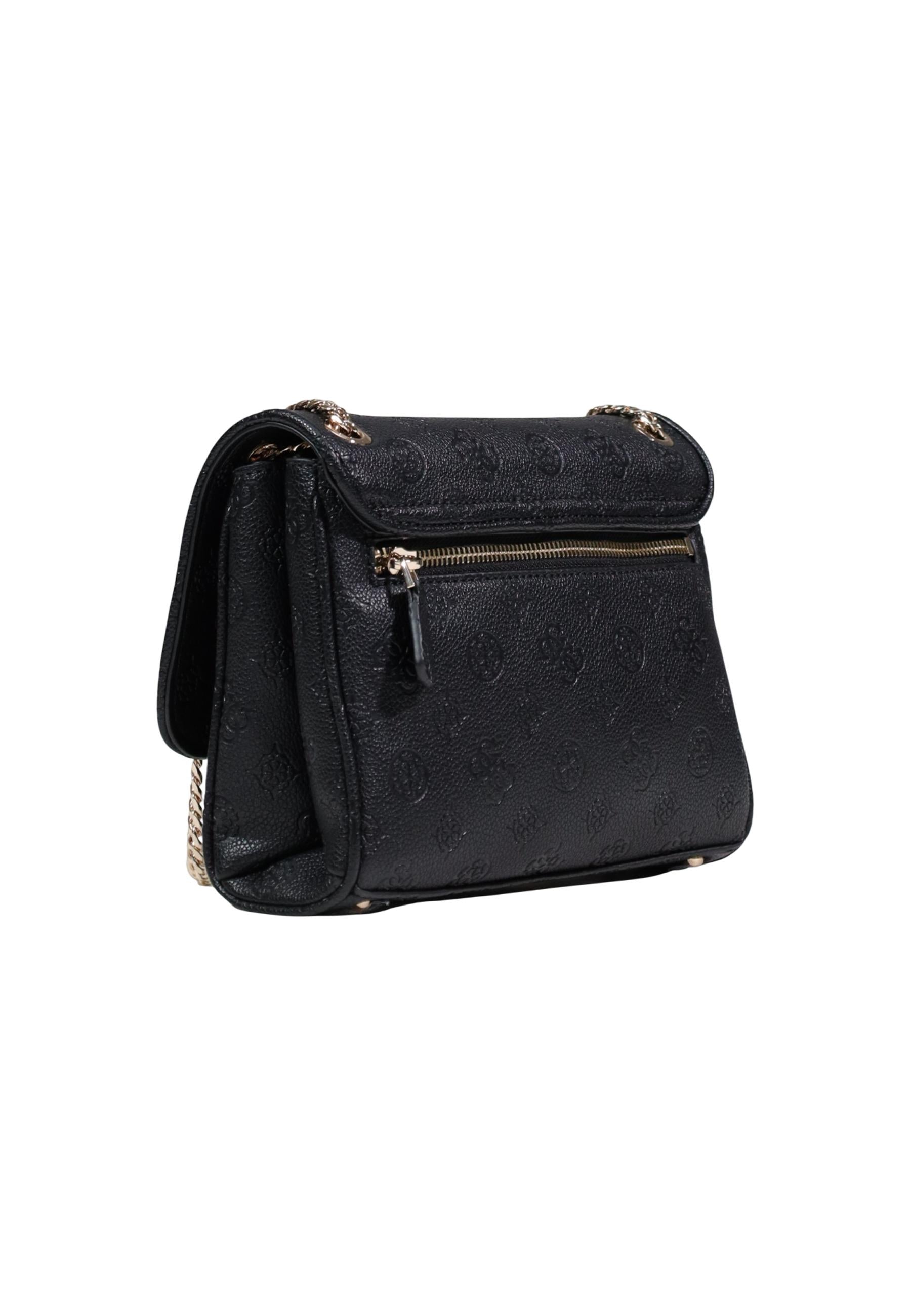 Guess Sac femme Sacs — black