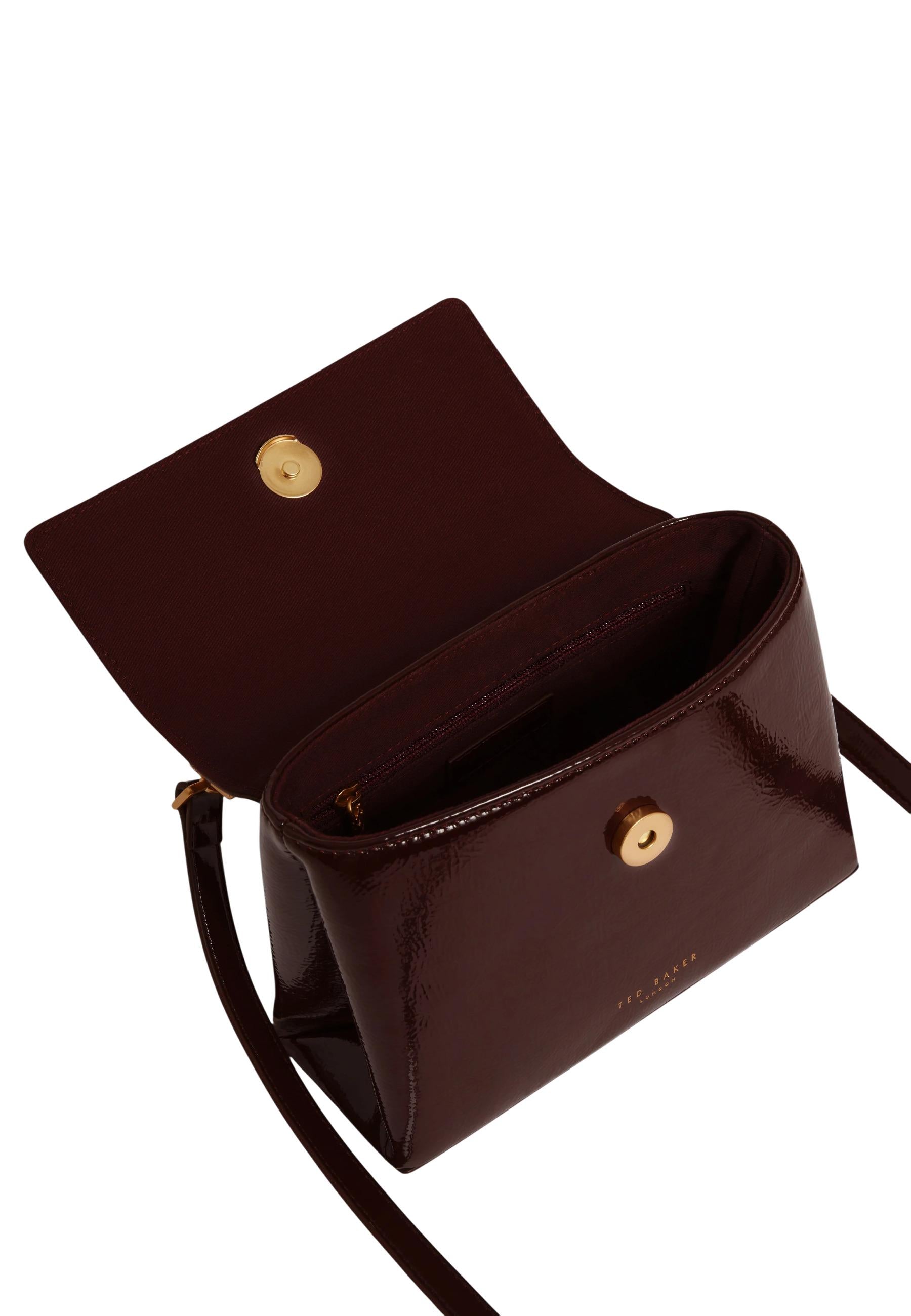 Ted Baker Femme Sacs