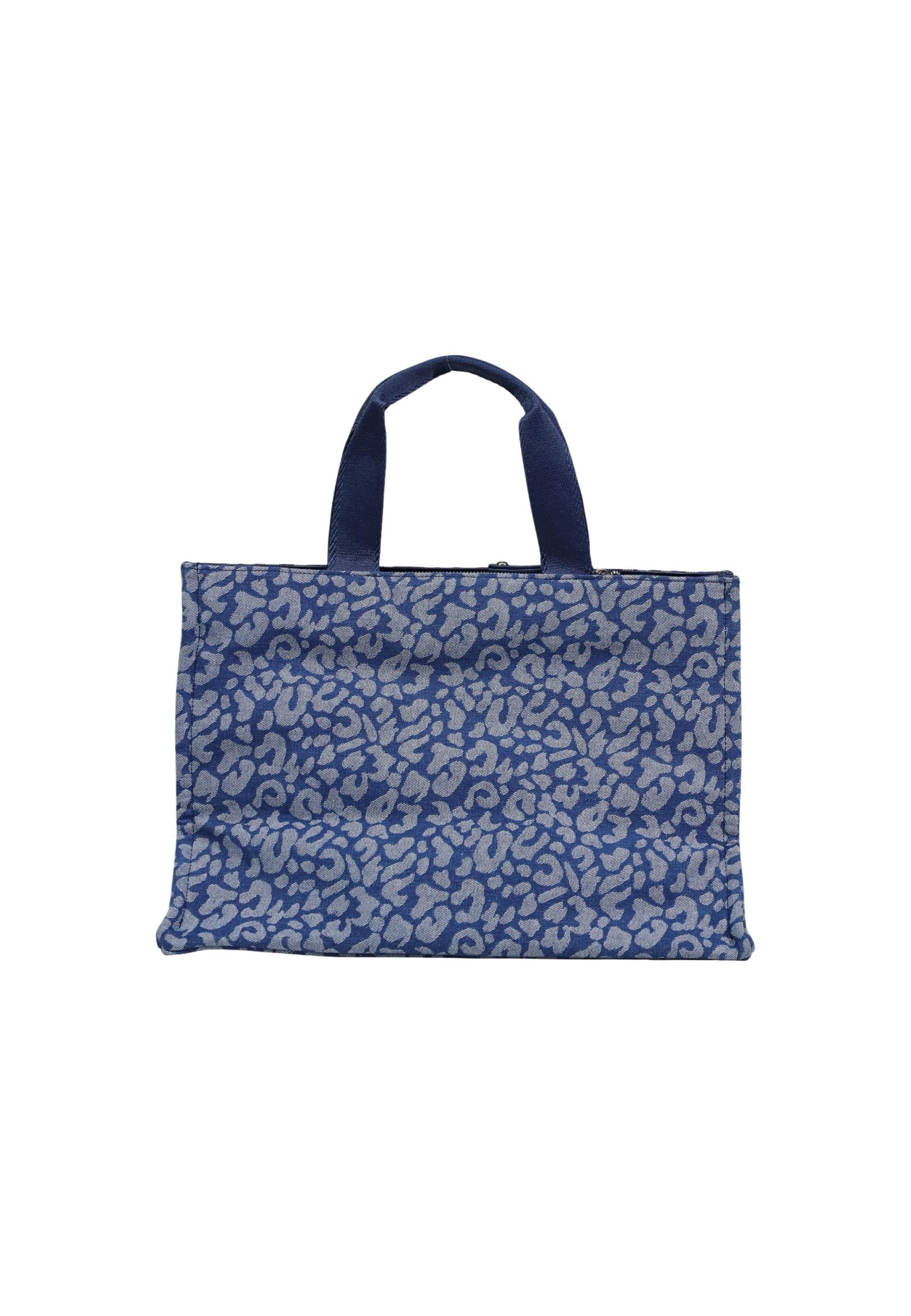 Liu Jo Sac femme Sacs — blue