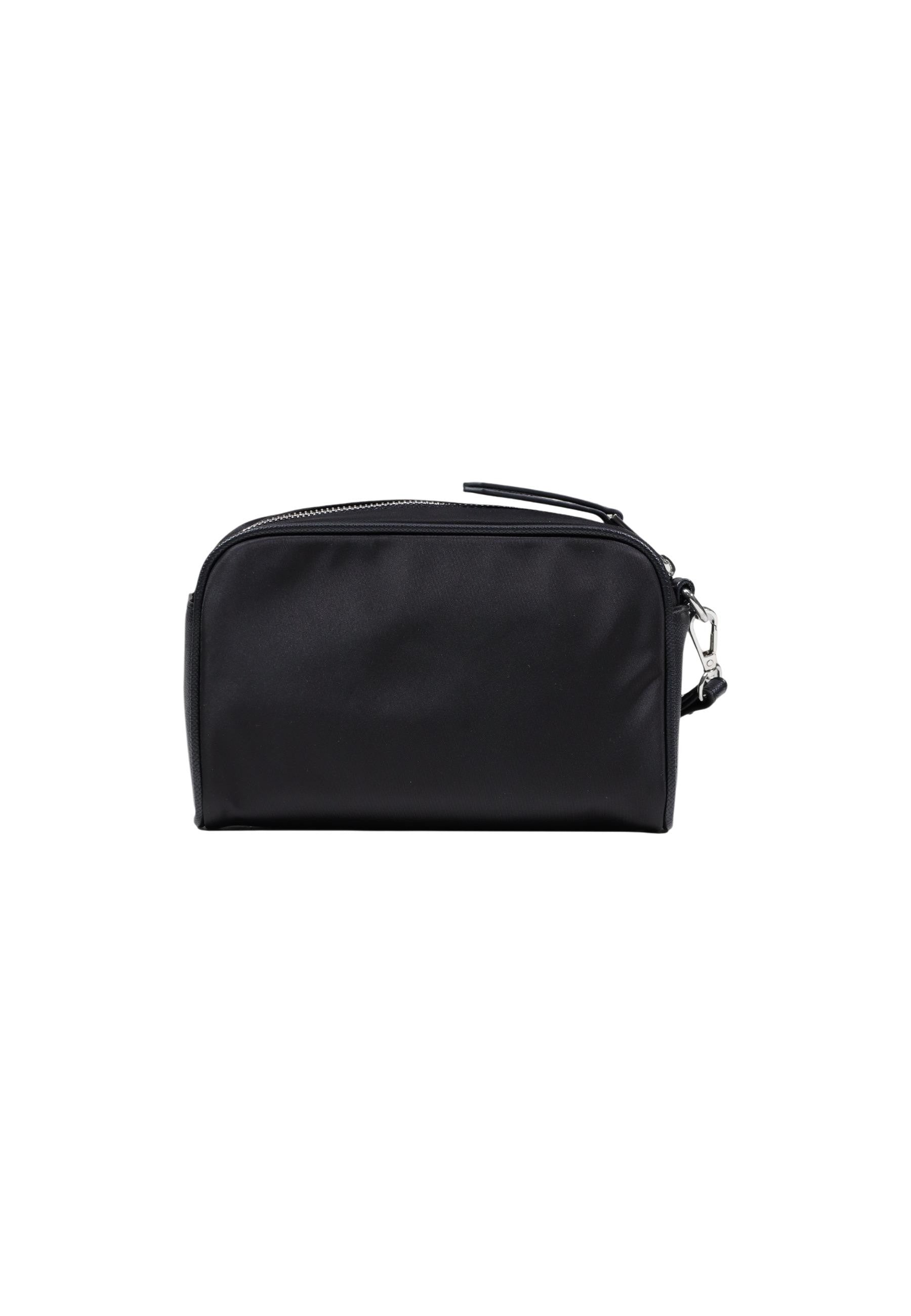 Antony Morato Sac homme Sacs — black