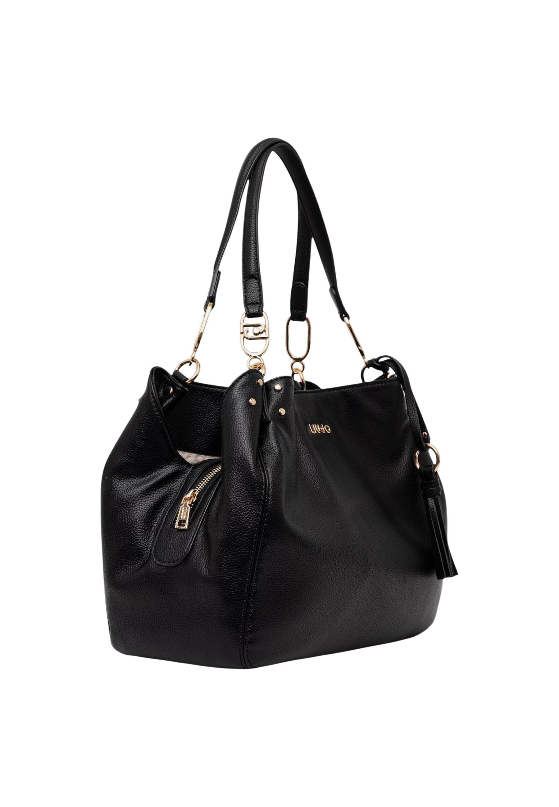 Liu Jo Sac femme Sacs — black