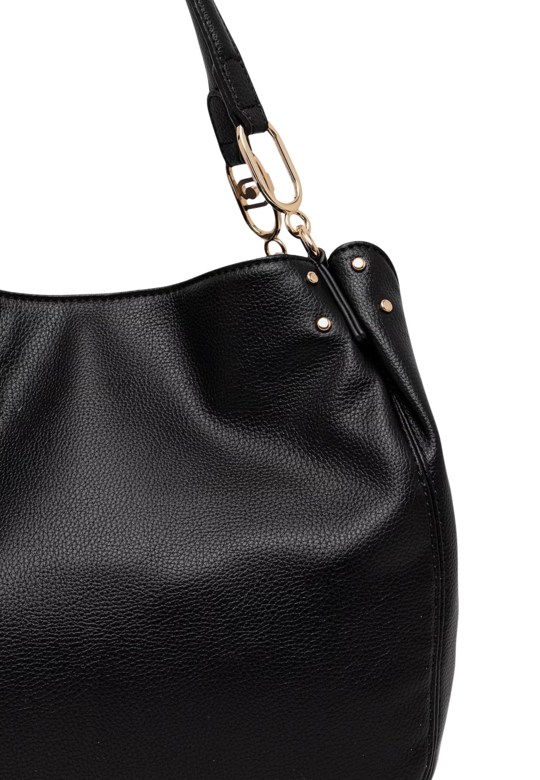 Liu Jo Sac femme Sacs — black