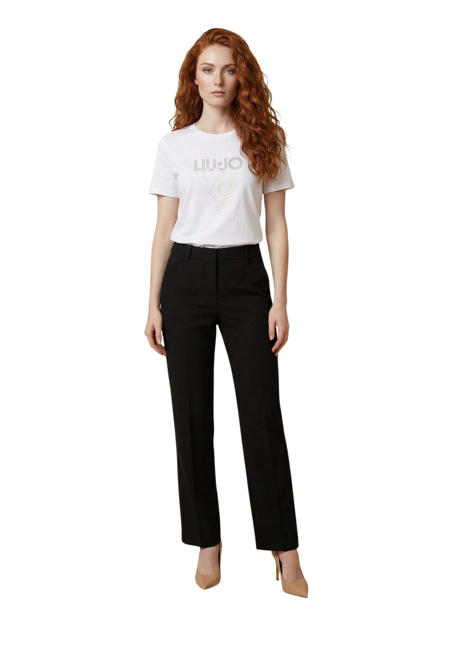 Liu Jo Femme T-Shirts