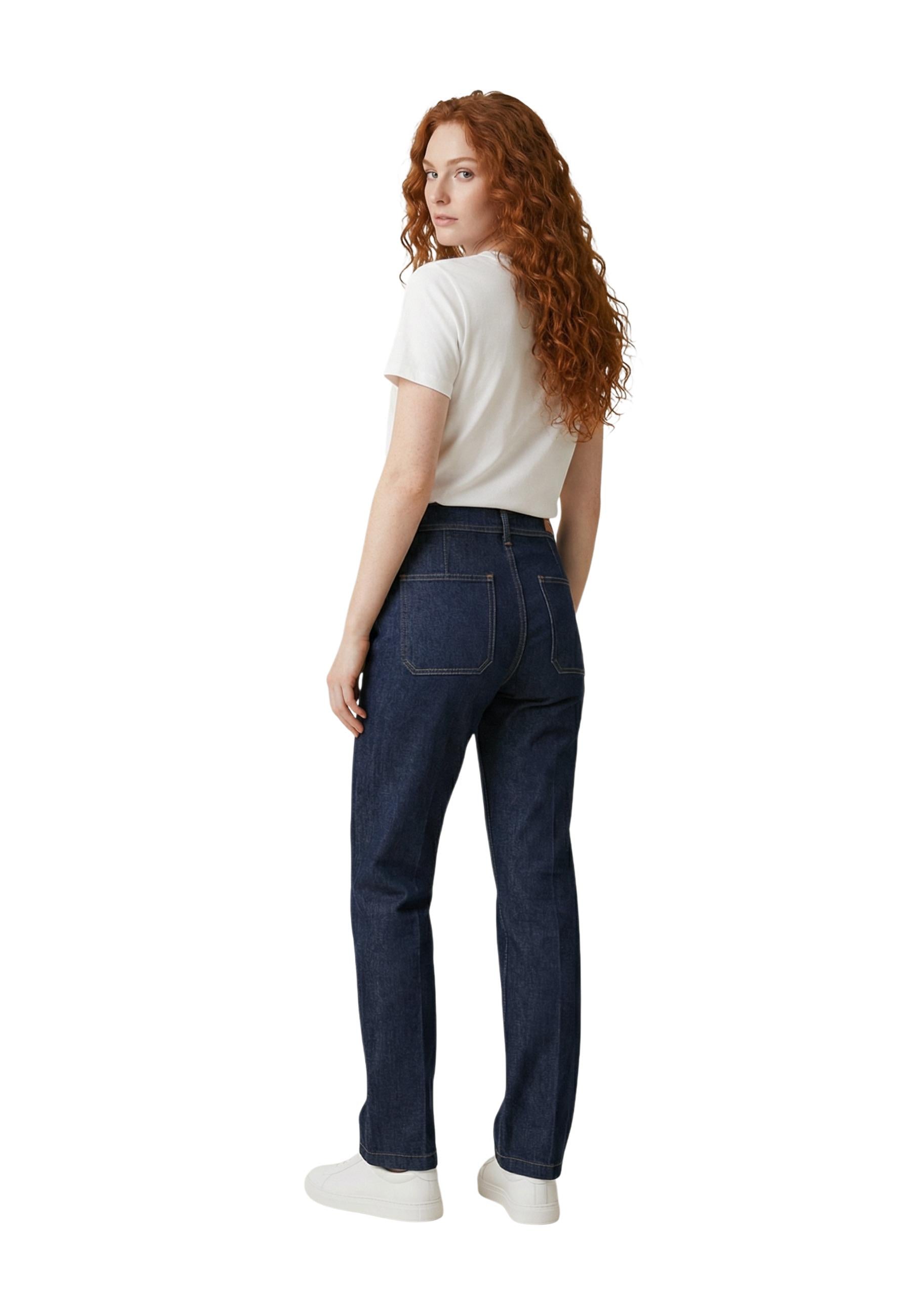 Replay Jean femme — blue